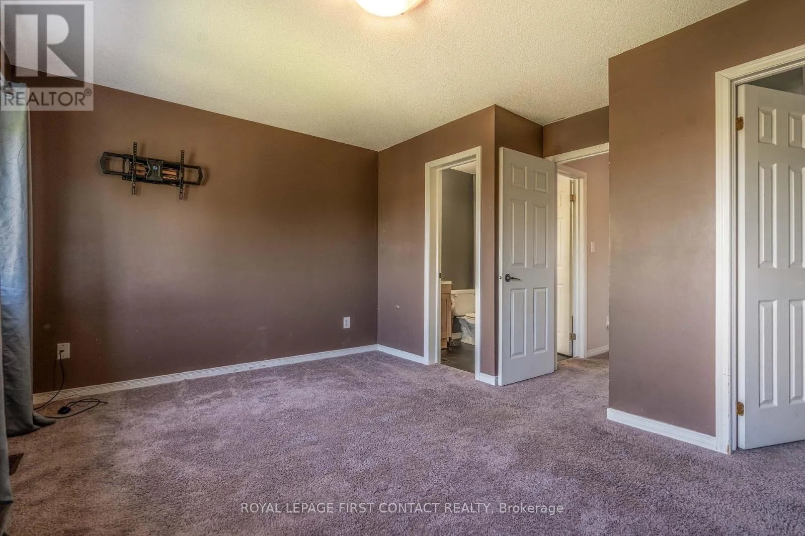 1447 RANKIN WAY