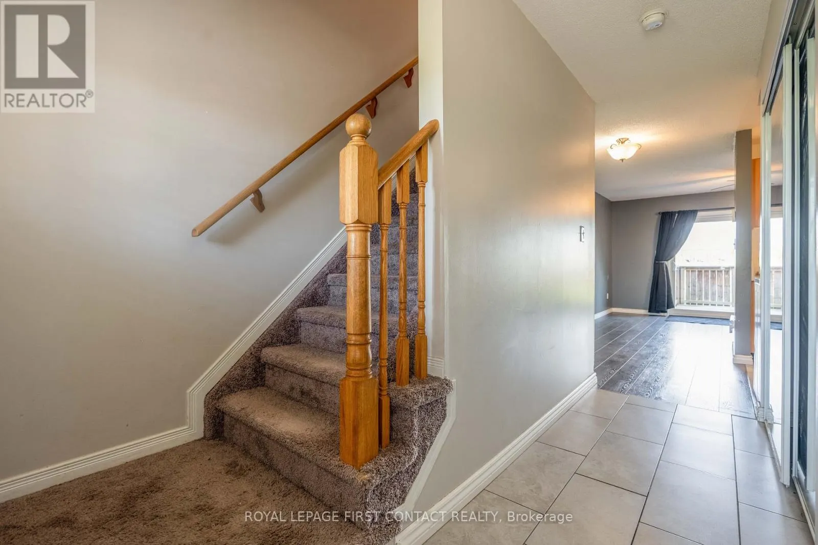 1447 RANKIN WAY