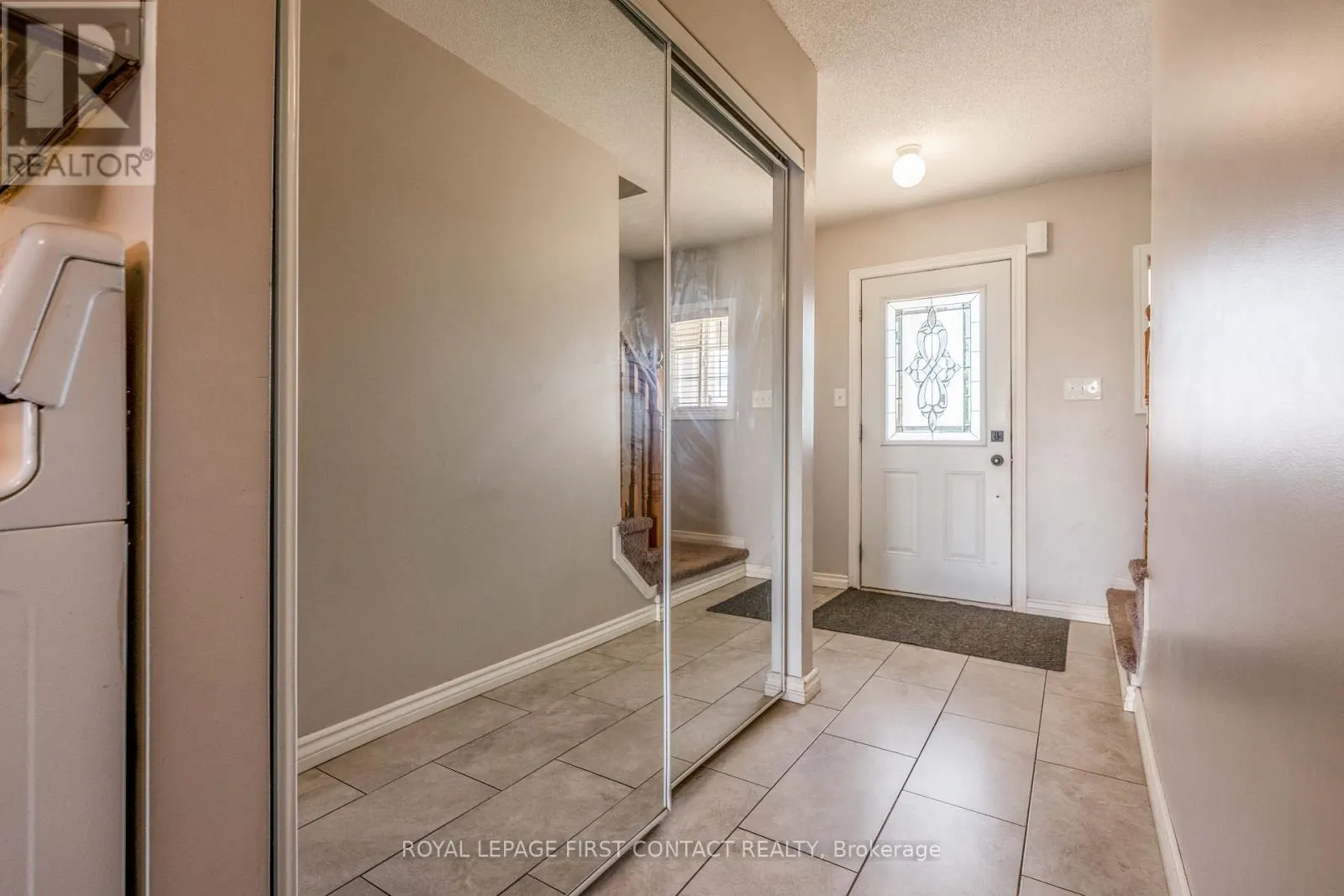 1447 RANKIN WAY