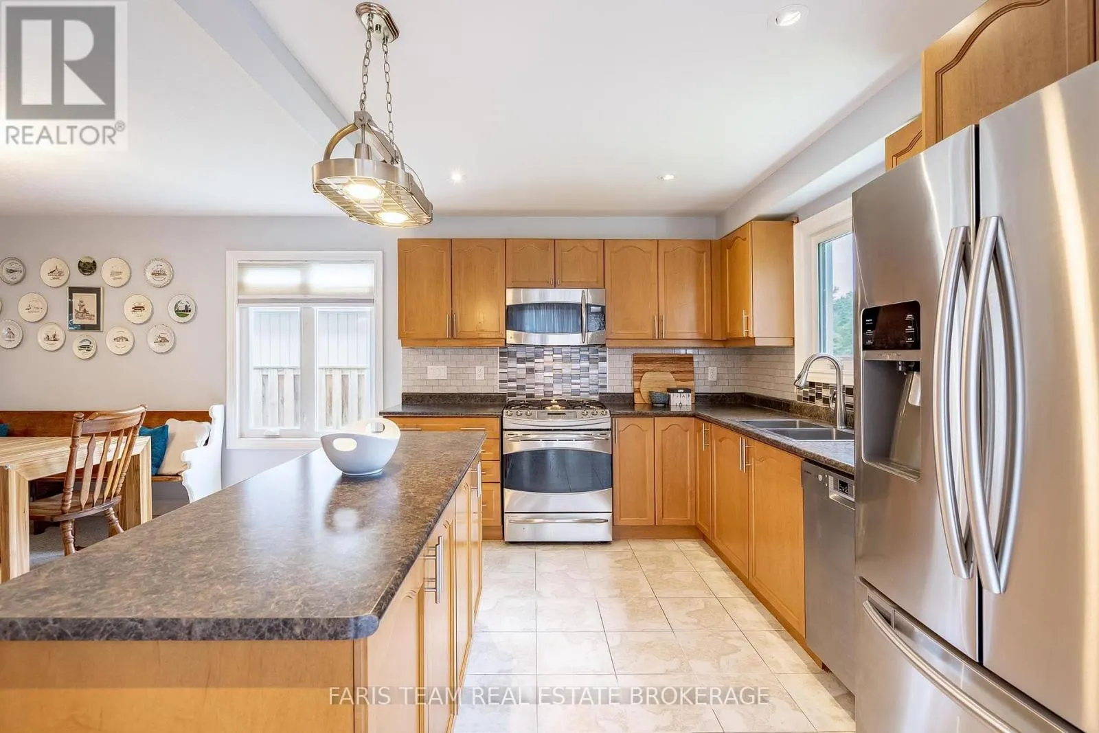 7 MANCINI DRIVE