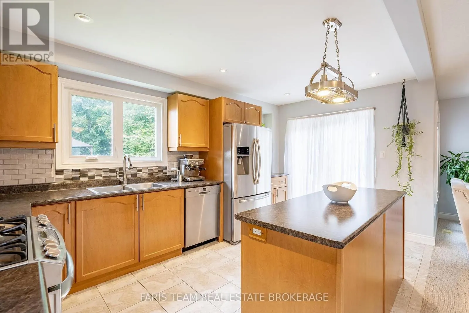 7 MANCINI DRIVE