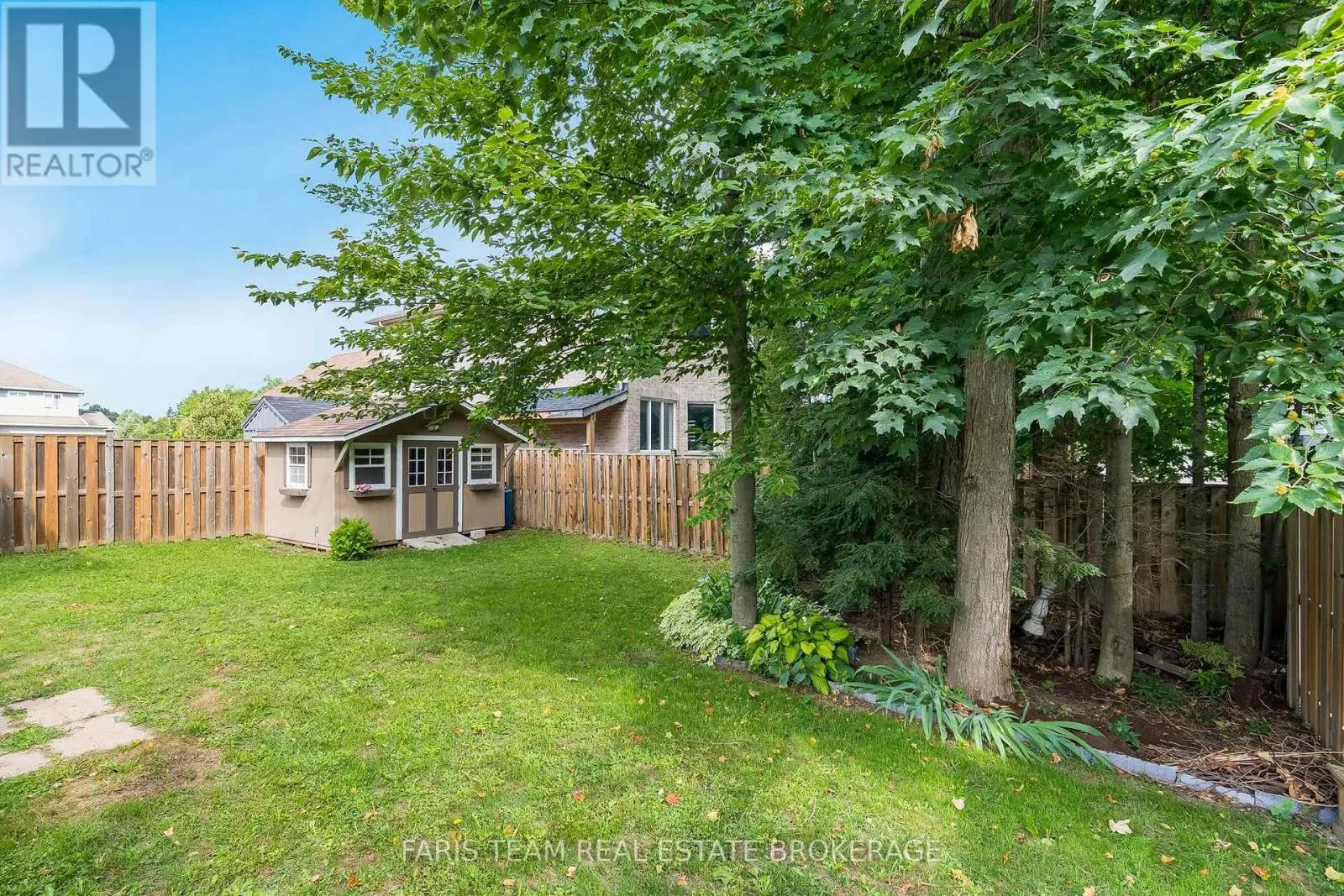 7 MANCINI DRIVE