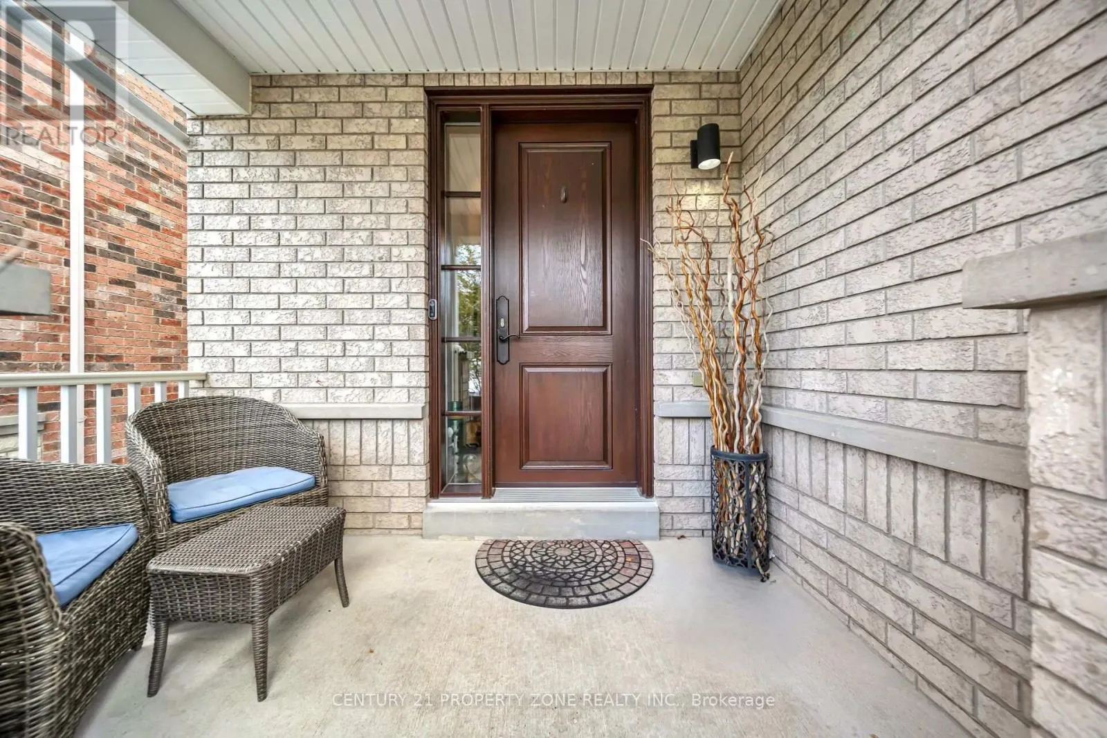 169 DOWNY EMERALD DRIVE