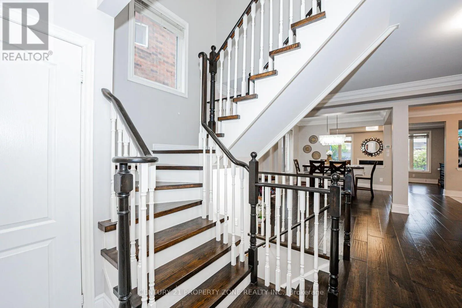 169 DOWNY EMERALD DRIVE