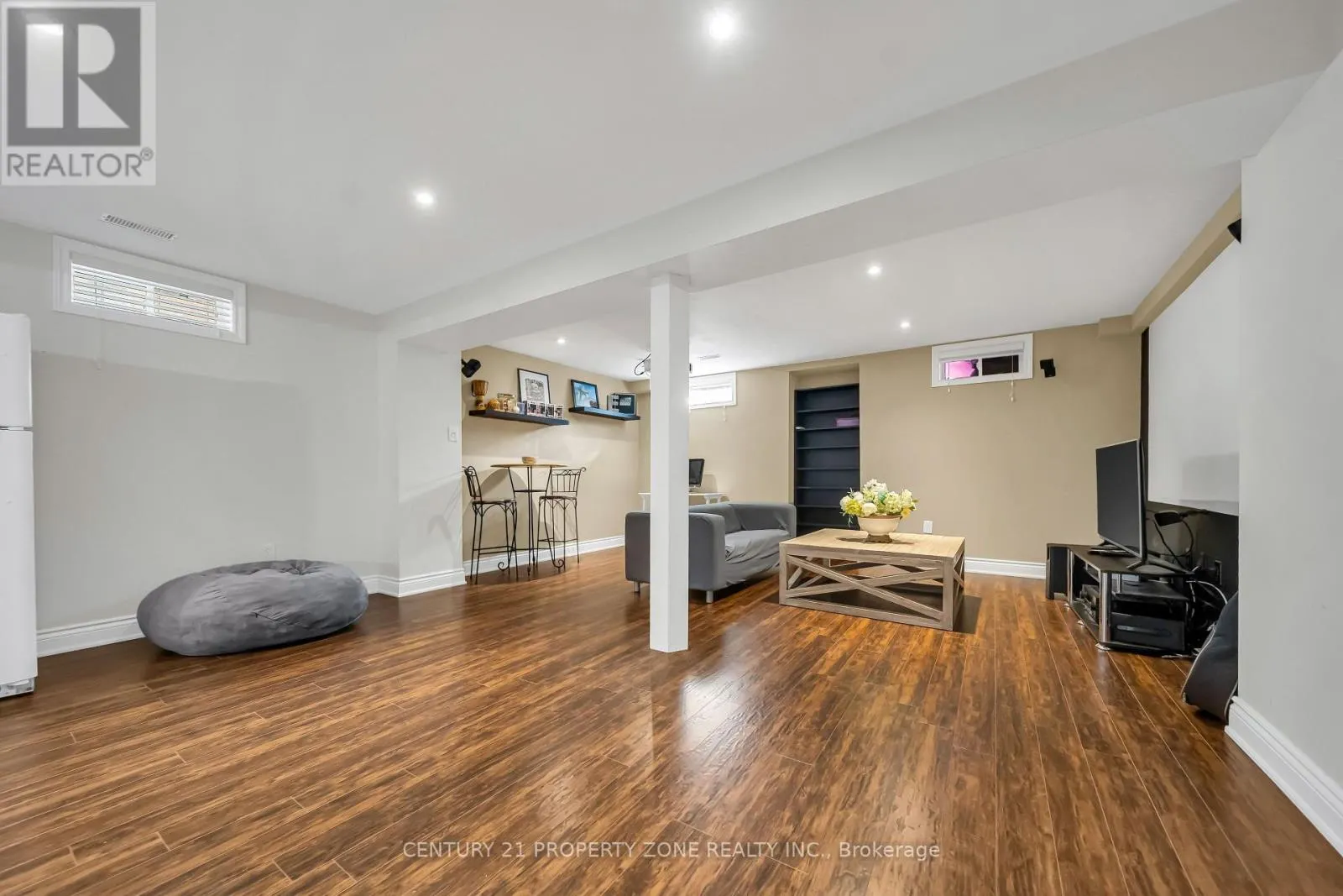 169 DOWNY EMERALD DRIVE