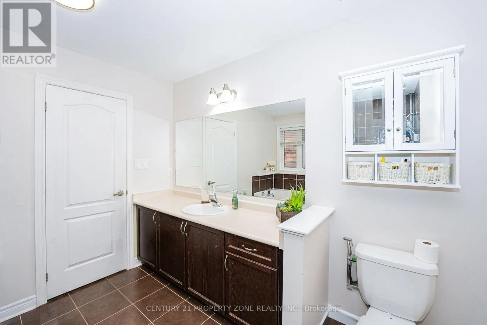 169 DOWNY EMERALD DRIVE