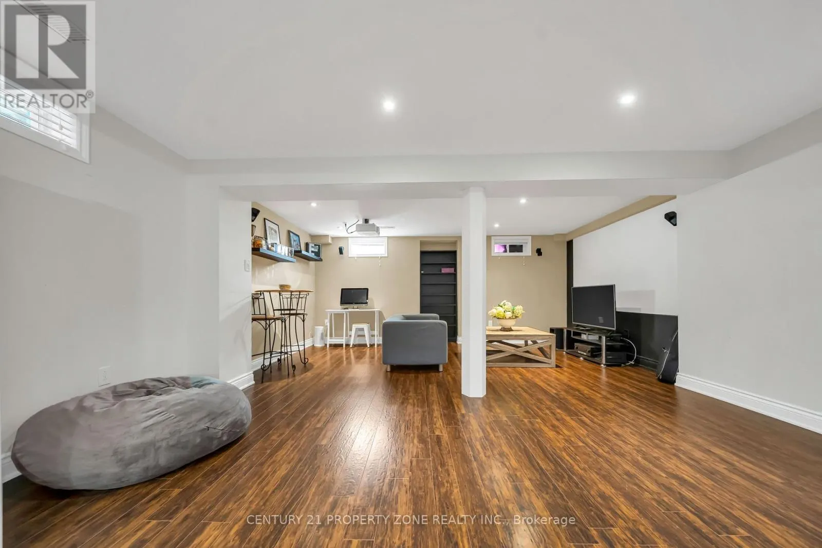 169 DOWNY EMERALD DRIVE