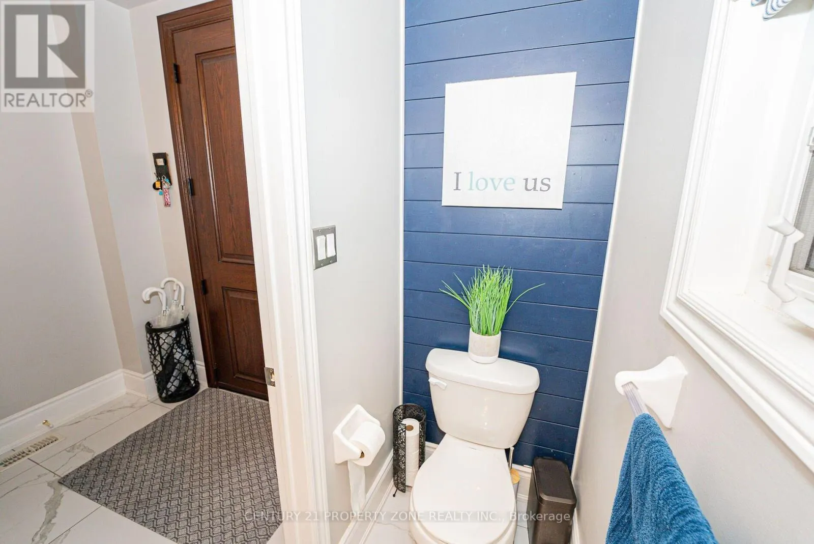 169 DOWNY EMERALD DRIVE