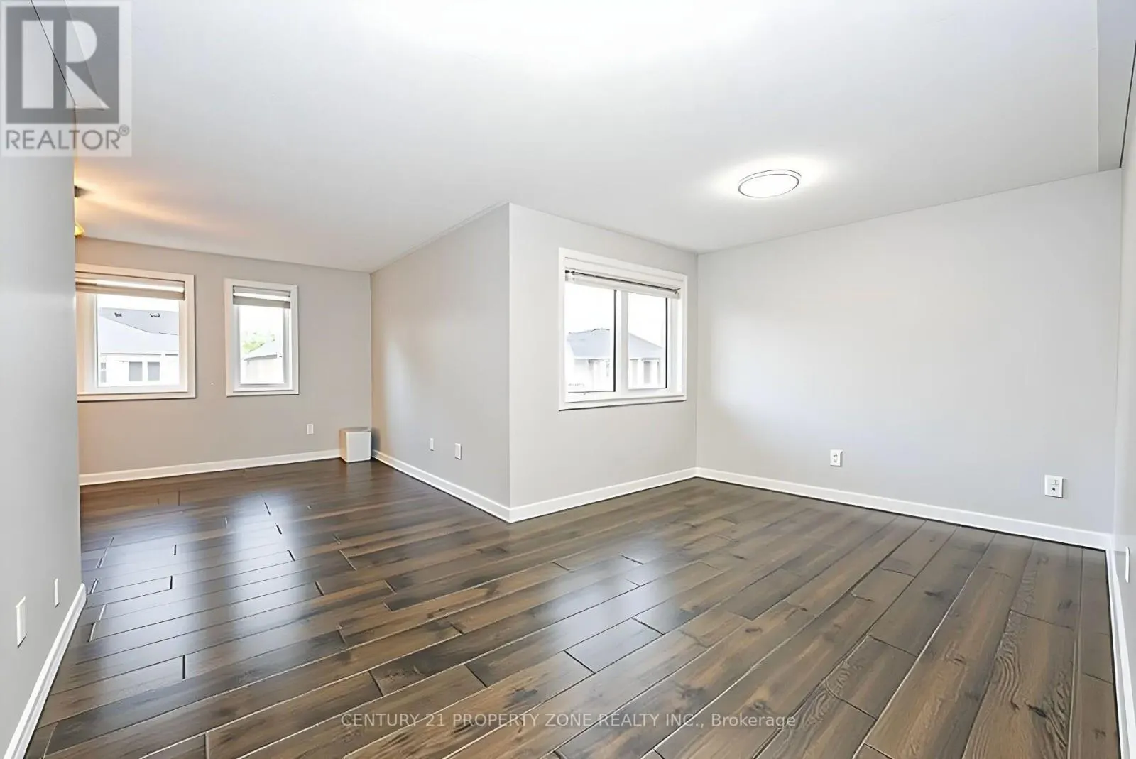 169 DOWNY EMERALD DRIVE