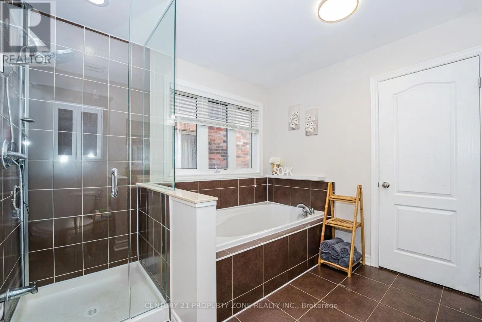 169 DOWNY EMERALD DRIVE
