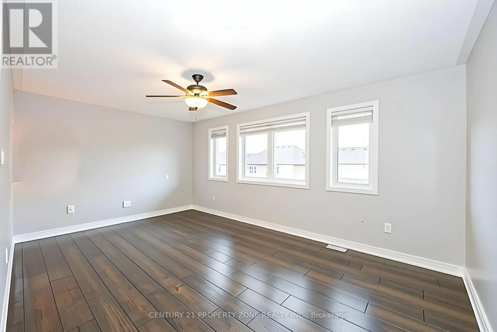 169 DOWNY EMERALD DRIVE