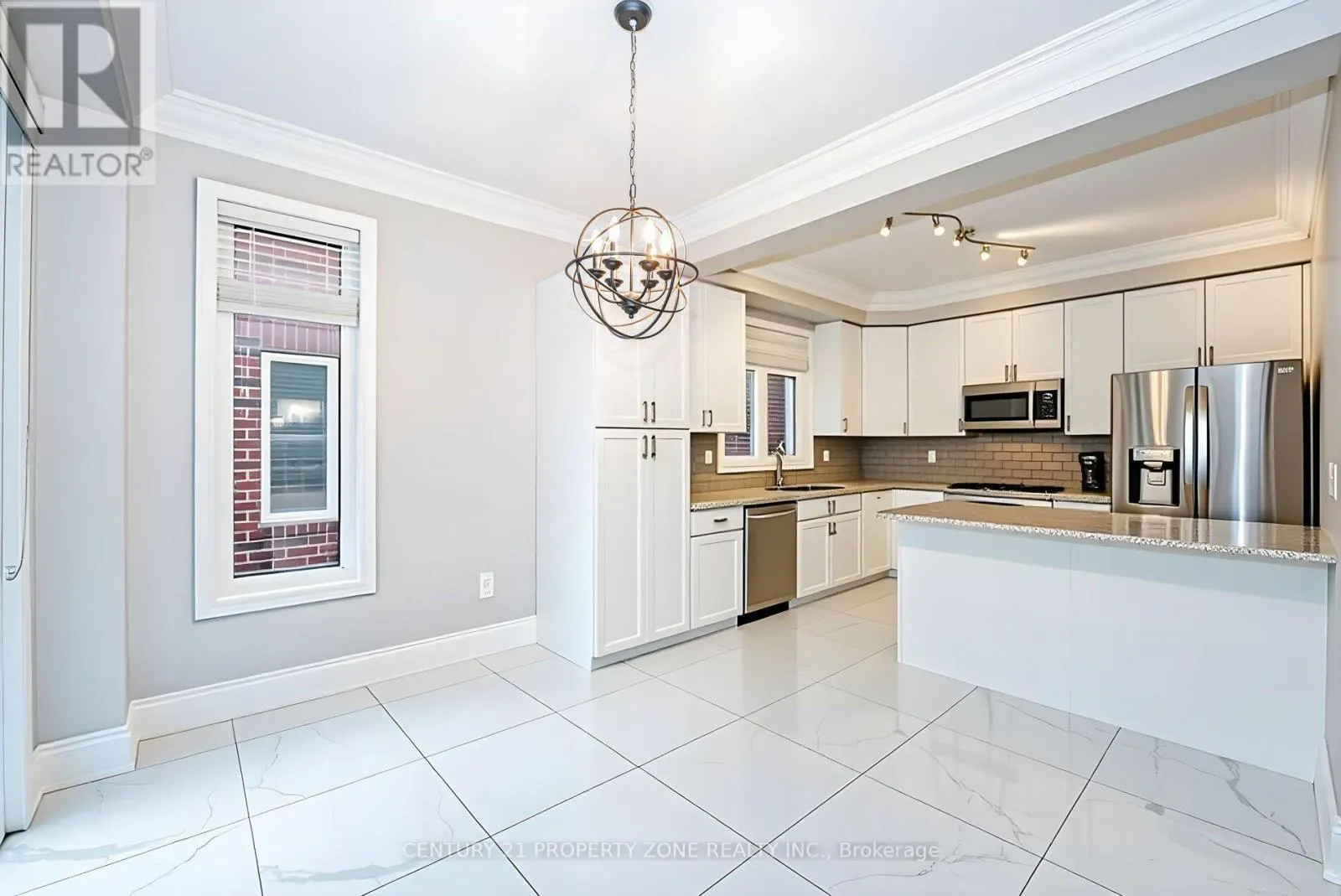169 DOWNY EMERALD DRIVE
