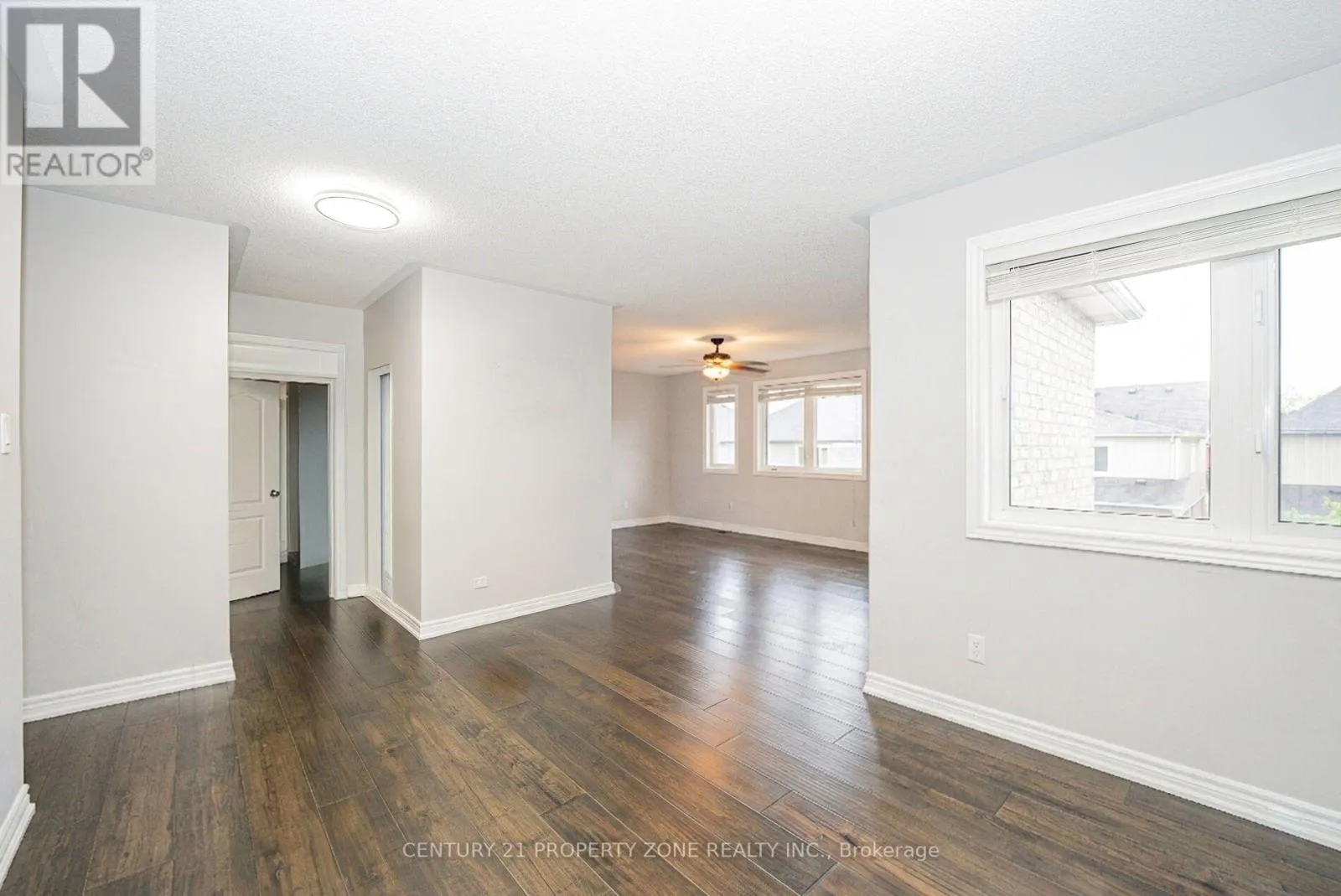 169 DOWNY EMERALD DRIVE