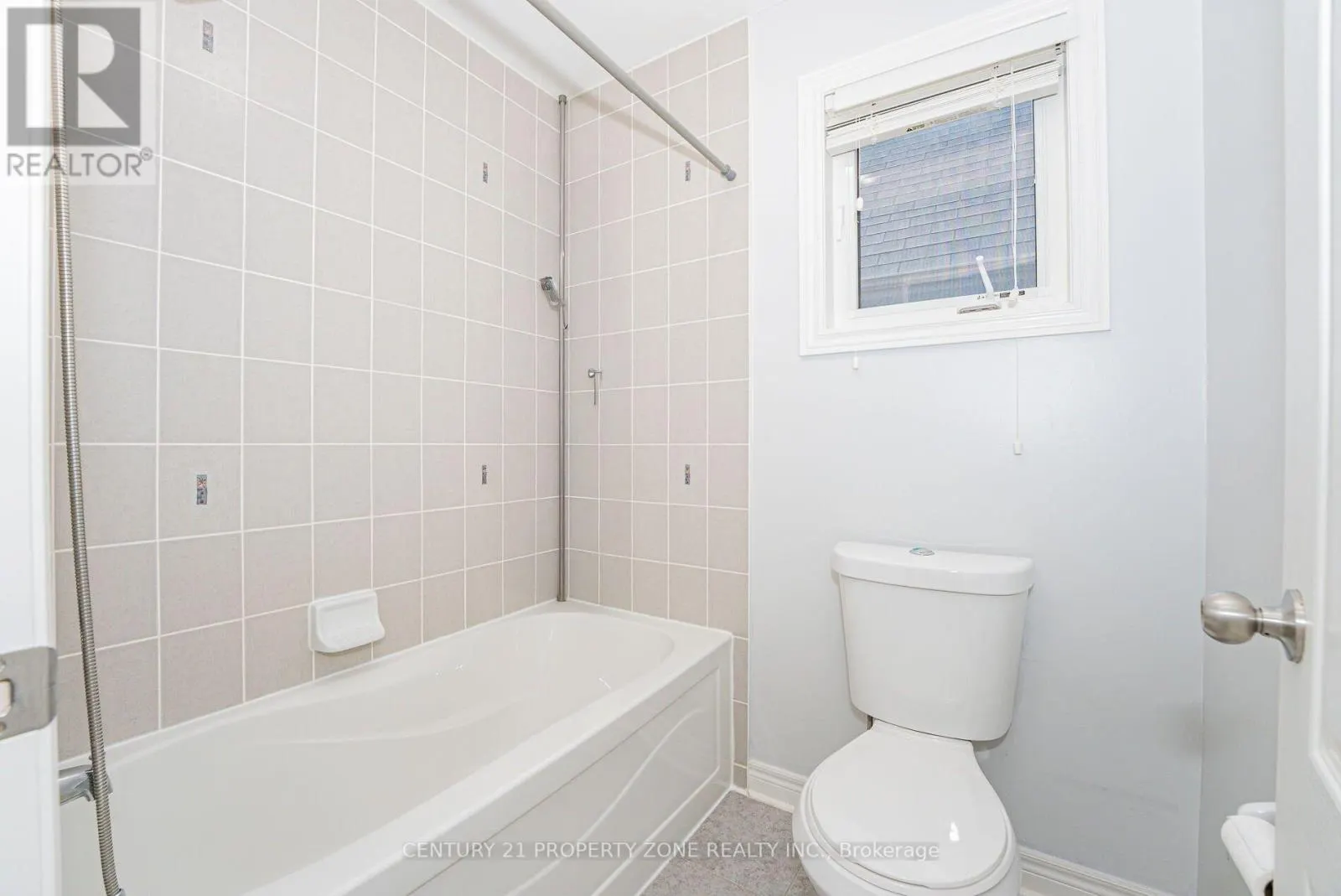 169 DOWNY EMERALD DRIVE