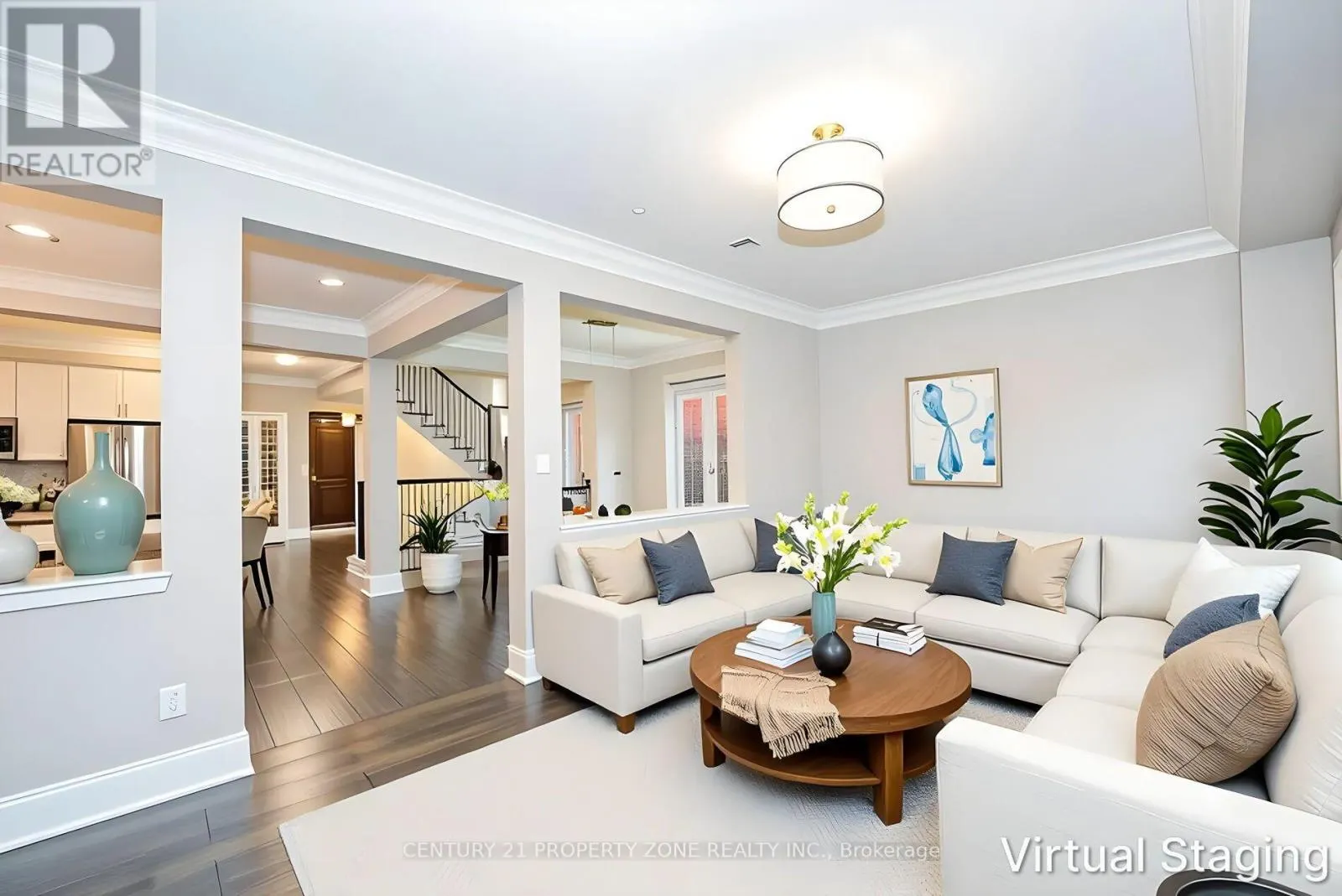 169 DOWNY EMERALD DRIVE