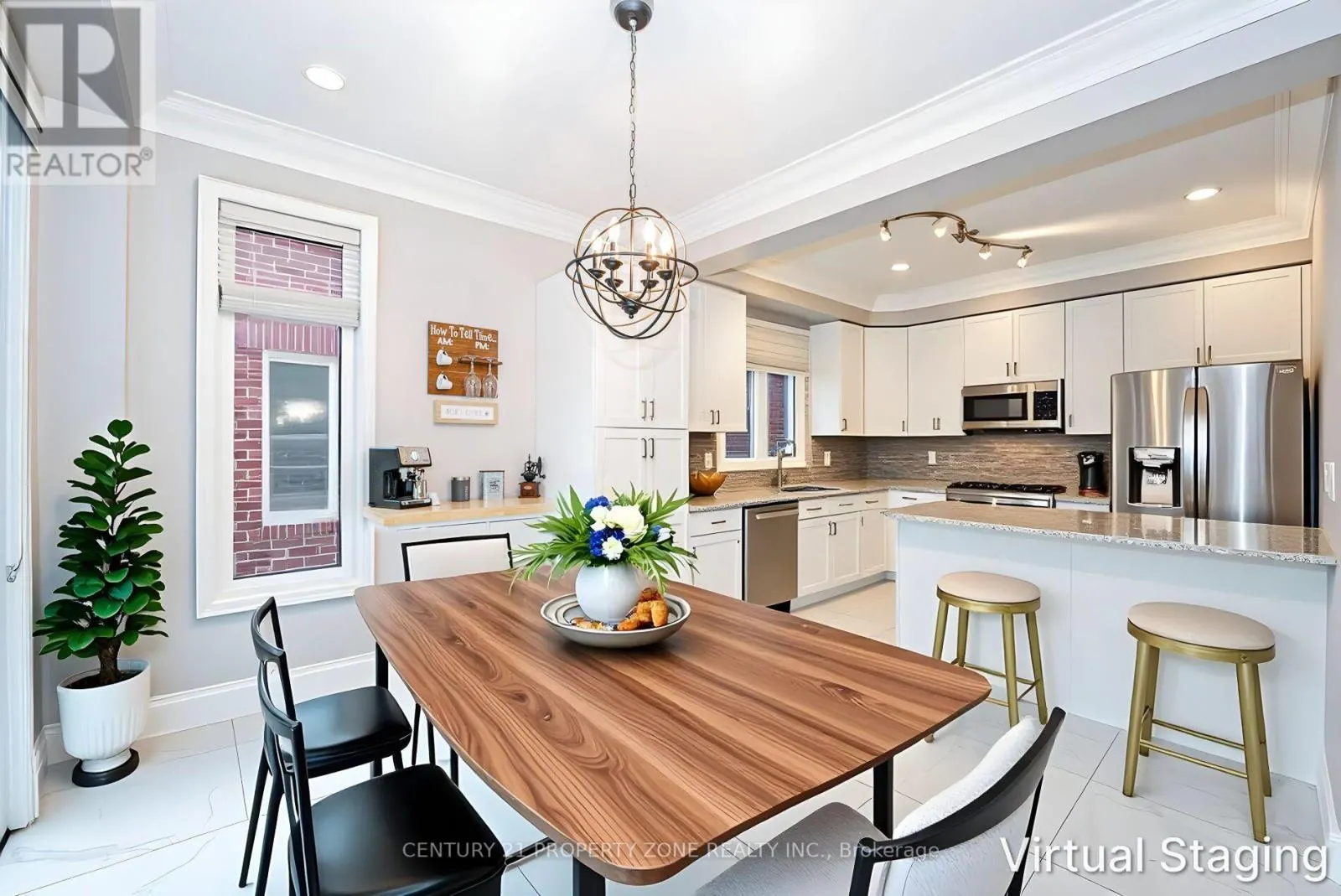 169 DOWNY EMERALD DRIVE