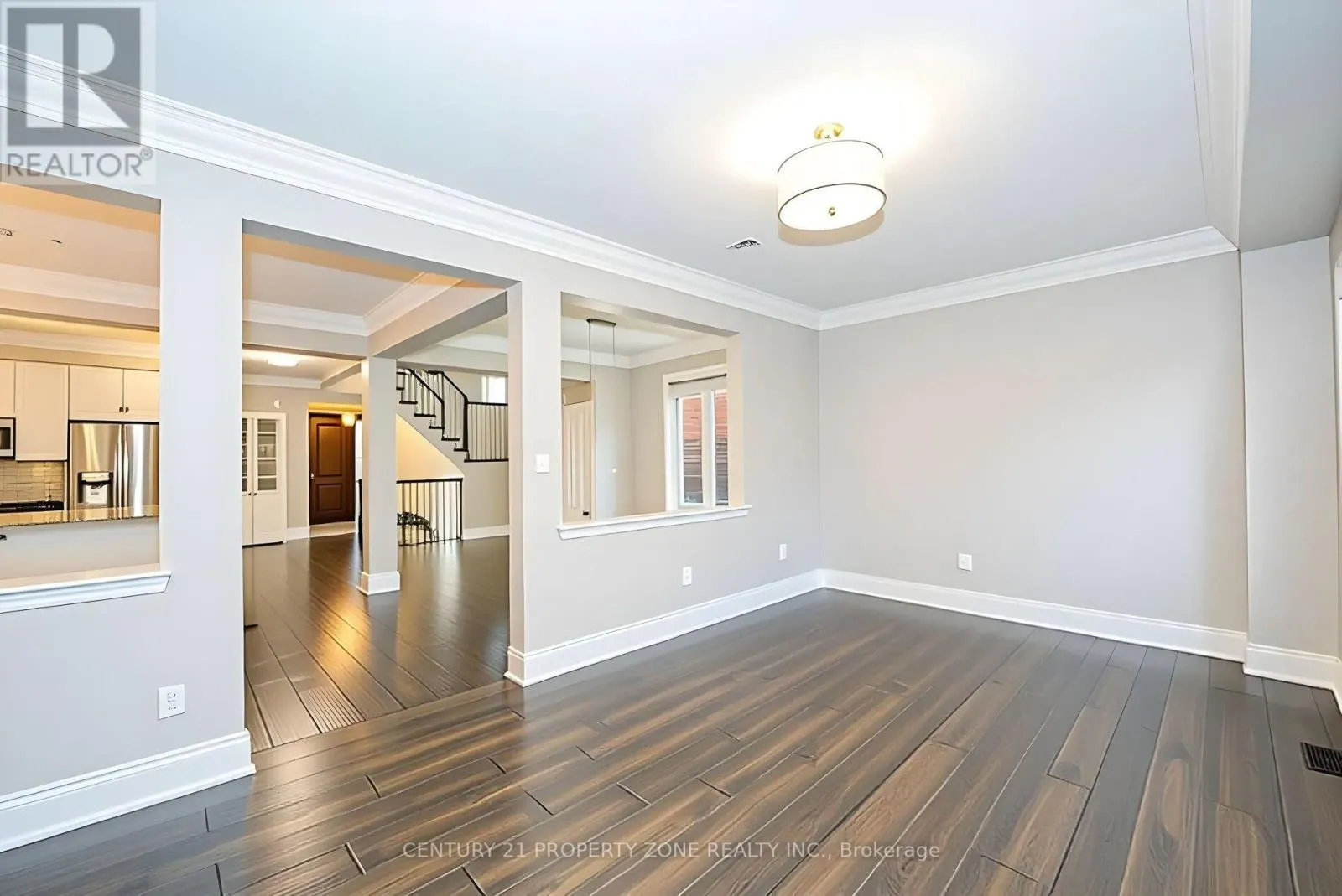 169 DOWNY EMERALD DRIVE