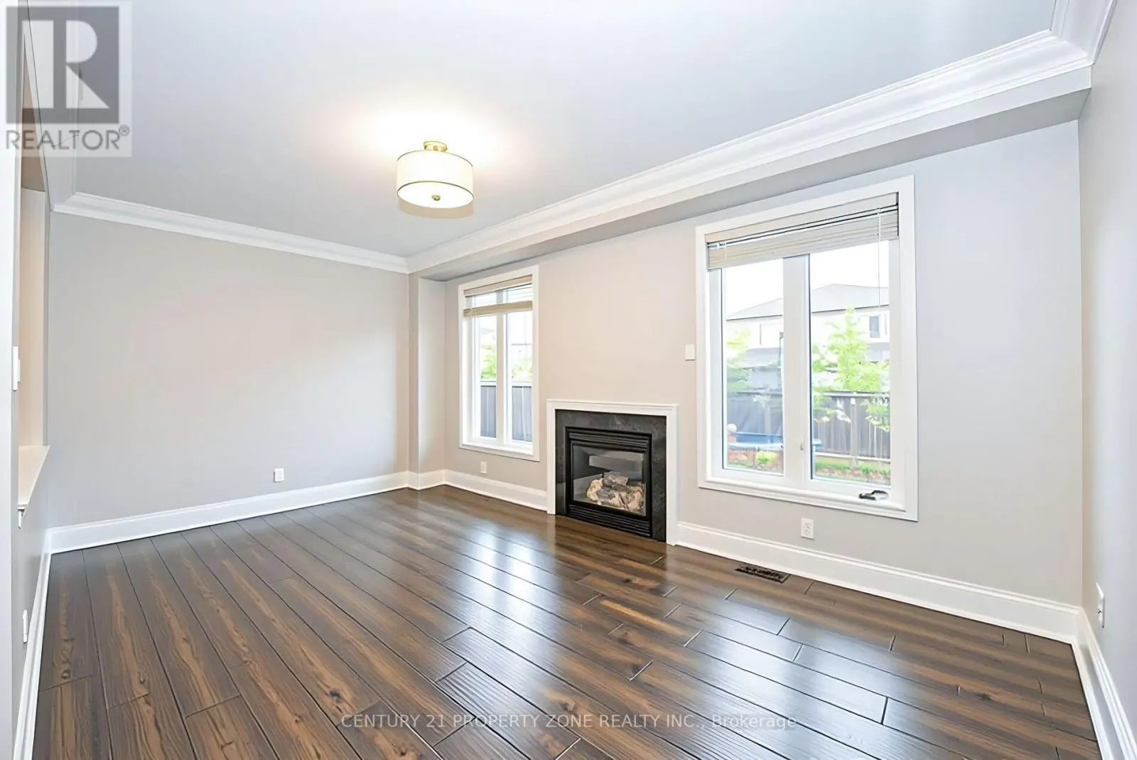 169 DOWNY EMERALD DRIVE