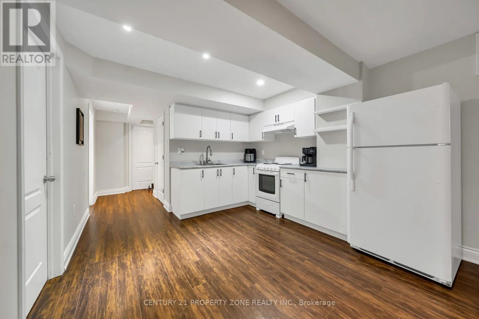 169 DOWNY EMERALD DRIVE