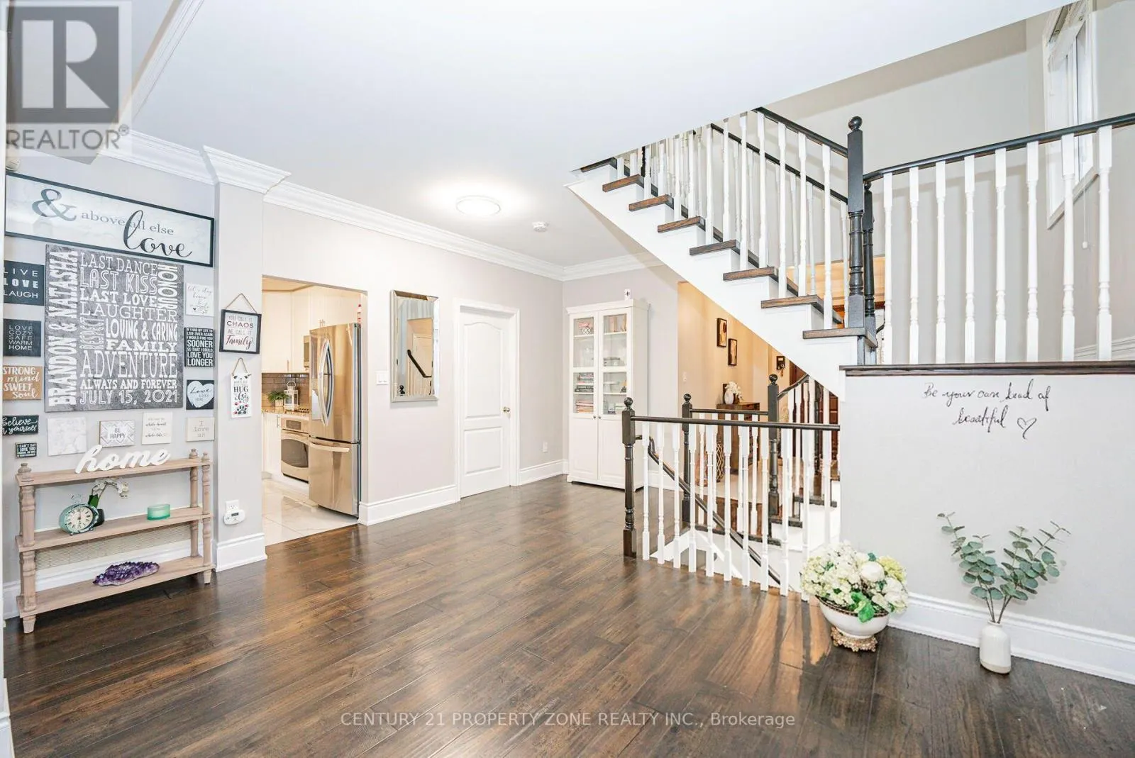 169 DOWNY EMERALD DRIVE