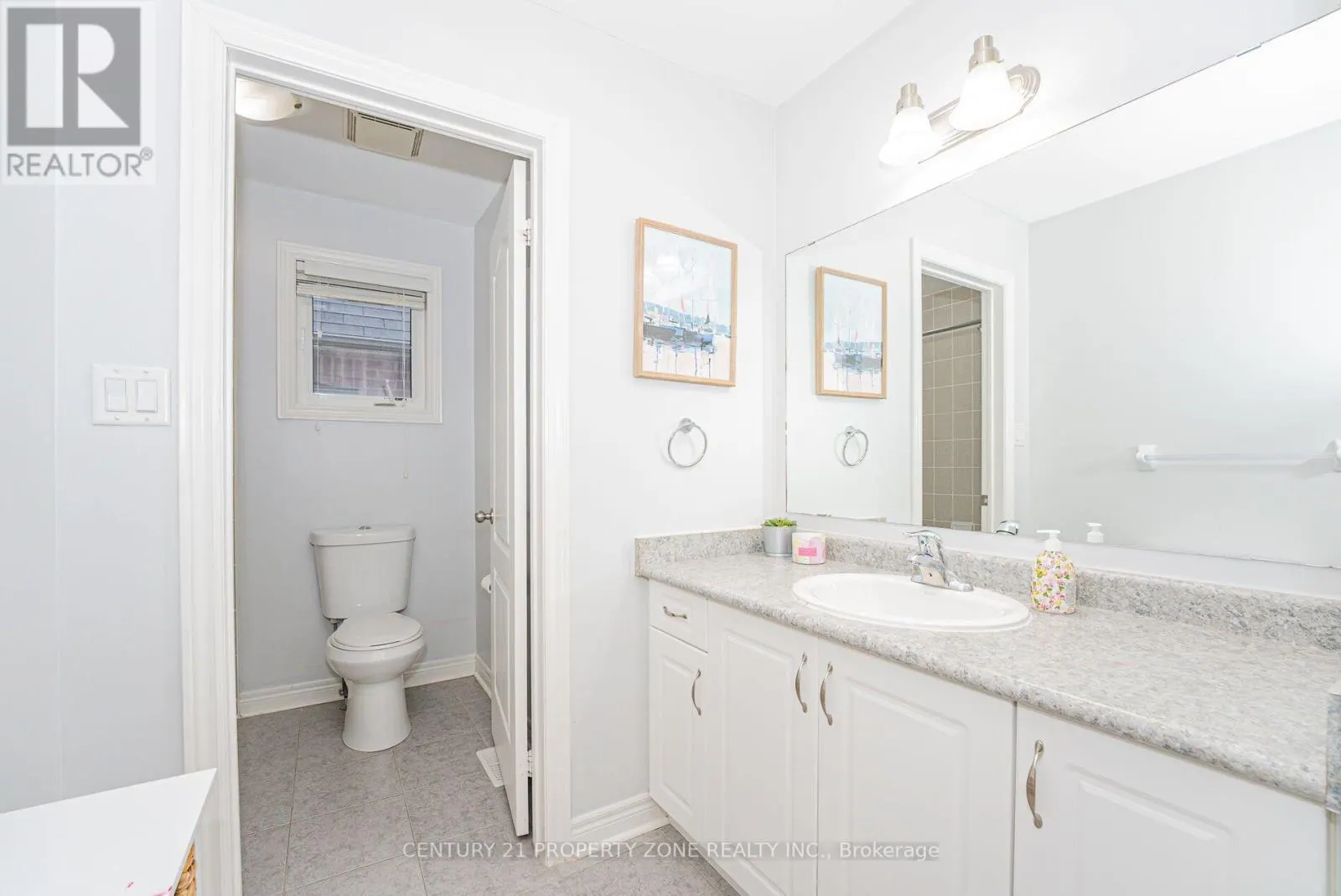 169 DOWNY EMERALD DRIVE