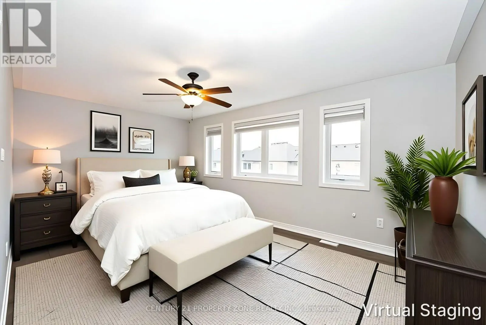 169 DOWNY EMERALD DRIVE