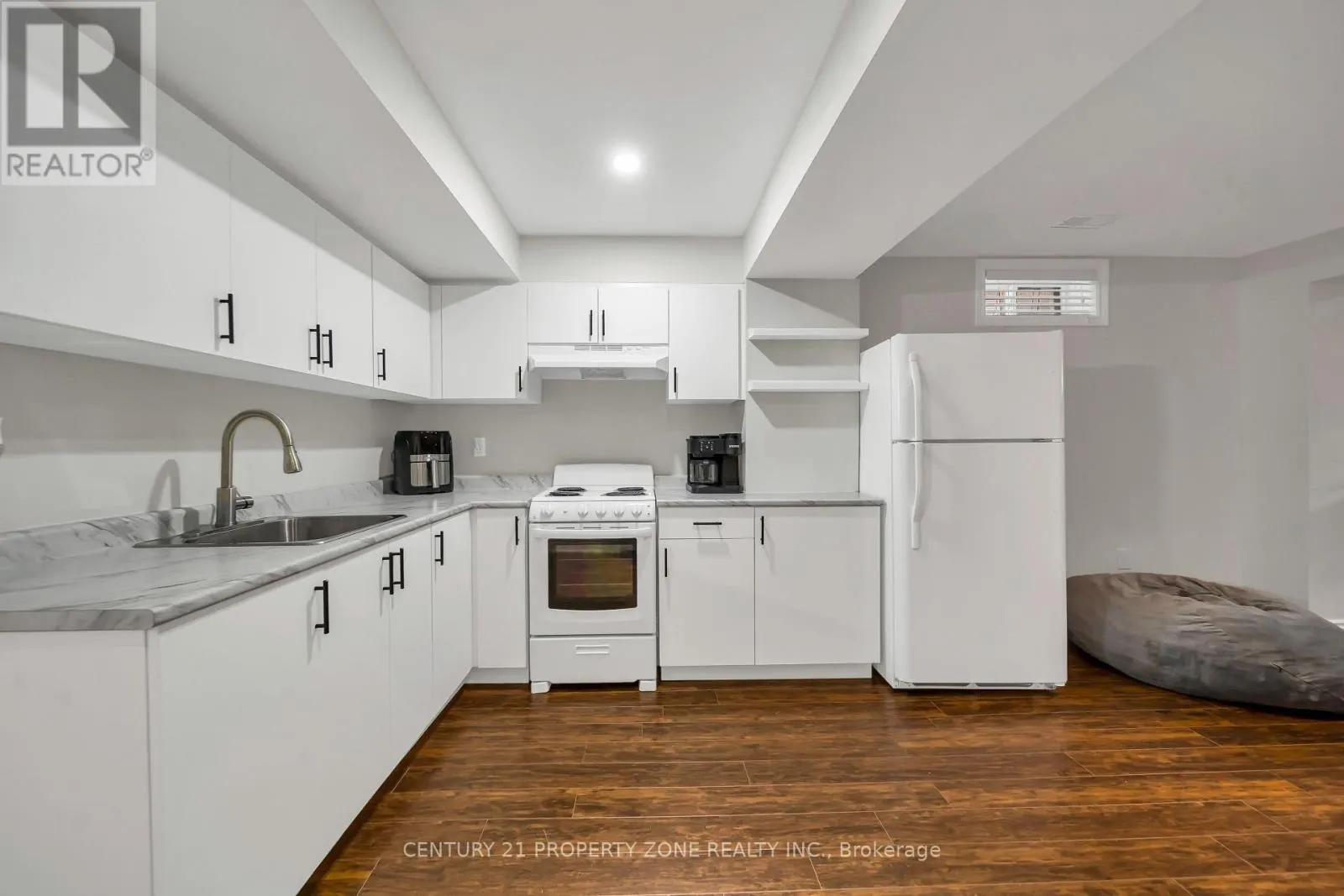 169 DOWNY EMERALD DRIVE