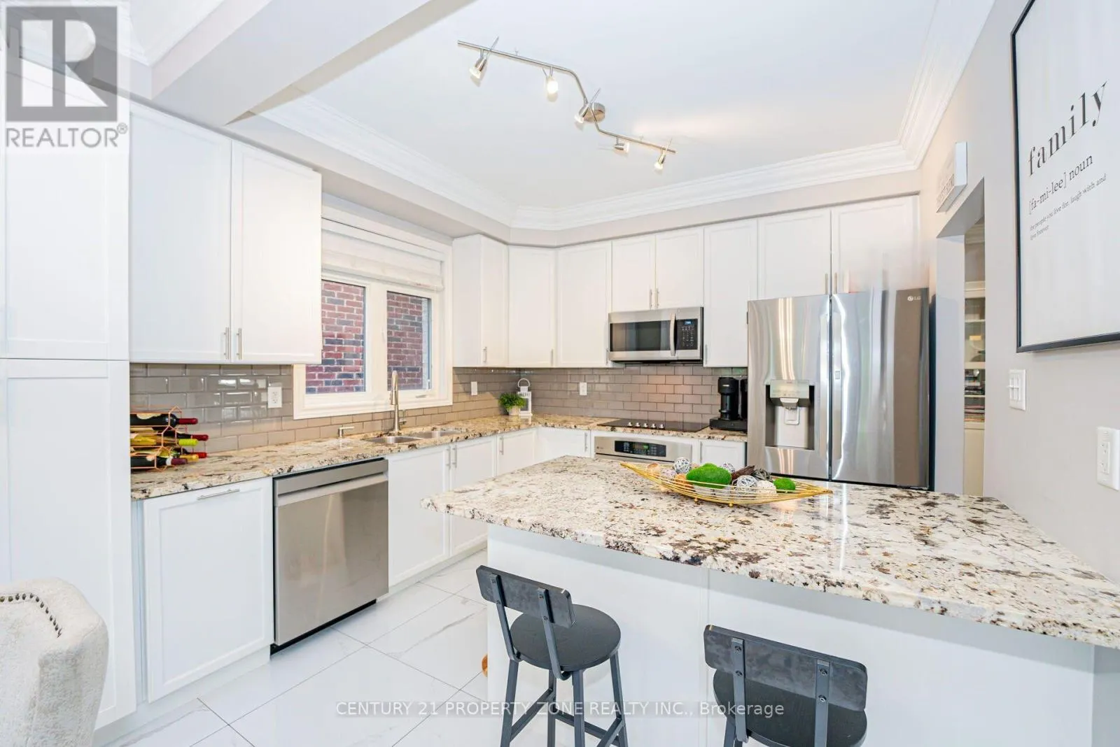 169 DOWNY EMERALD DRIVE
