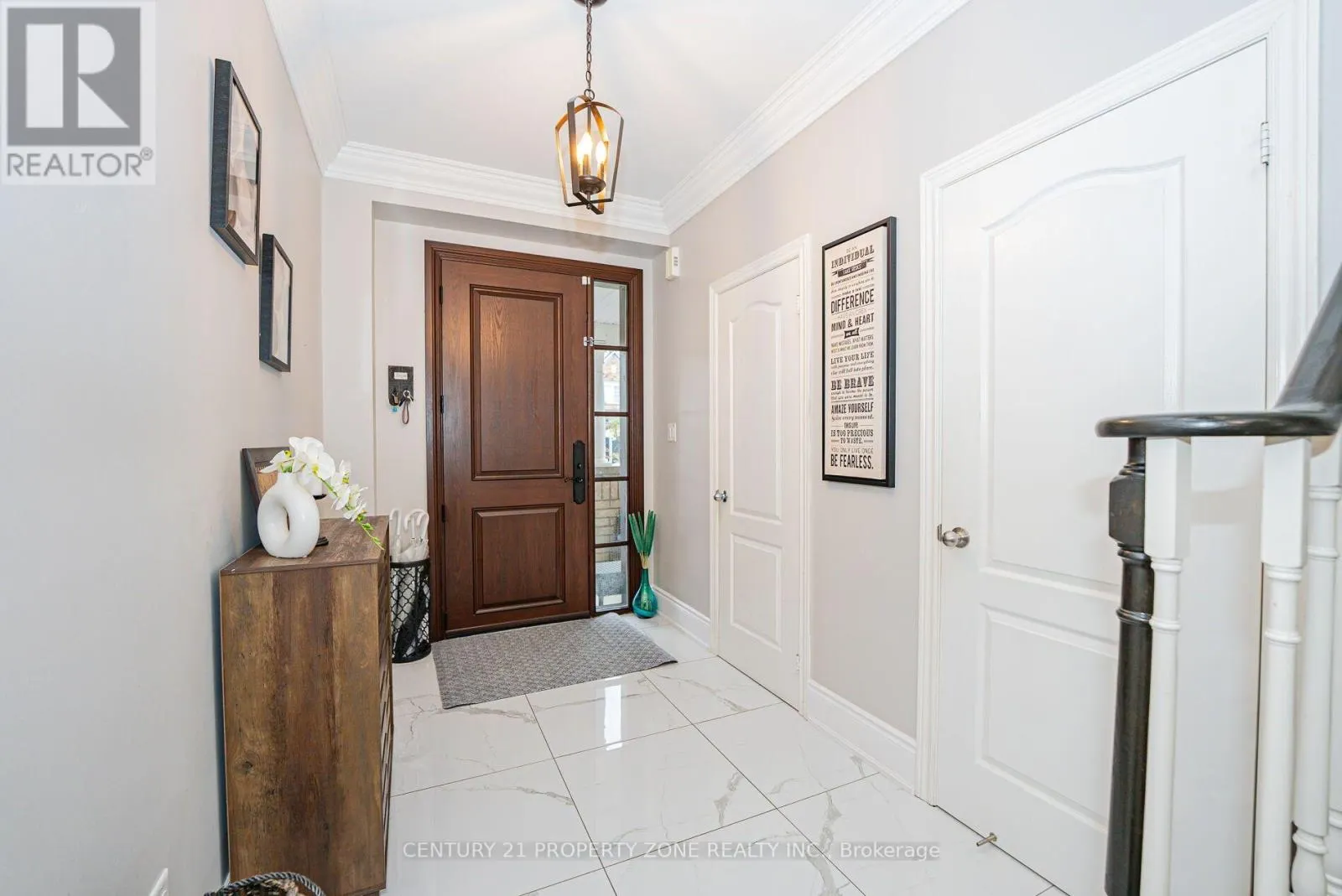 169 DOWNY EMERALD DRIVE