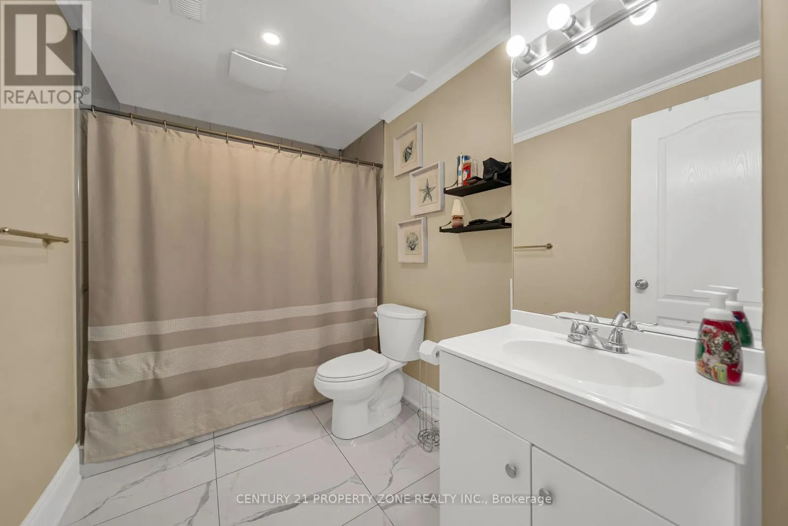 169 DOWNY EMERALD DRIVE