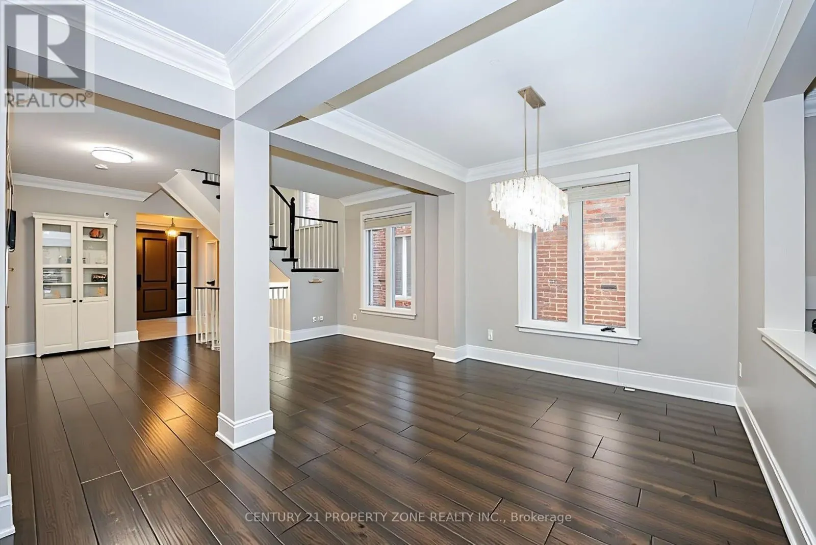 169 DOWNY EMERALD DRIVE