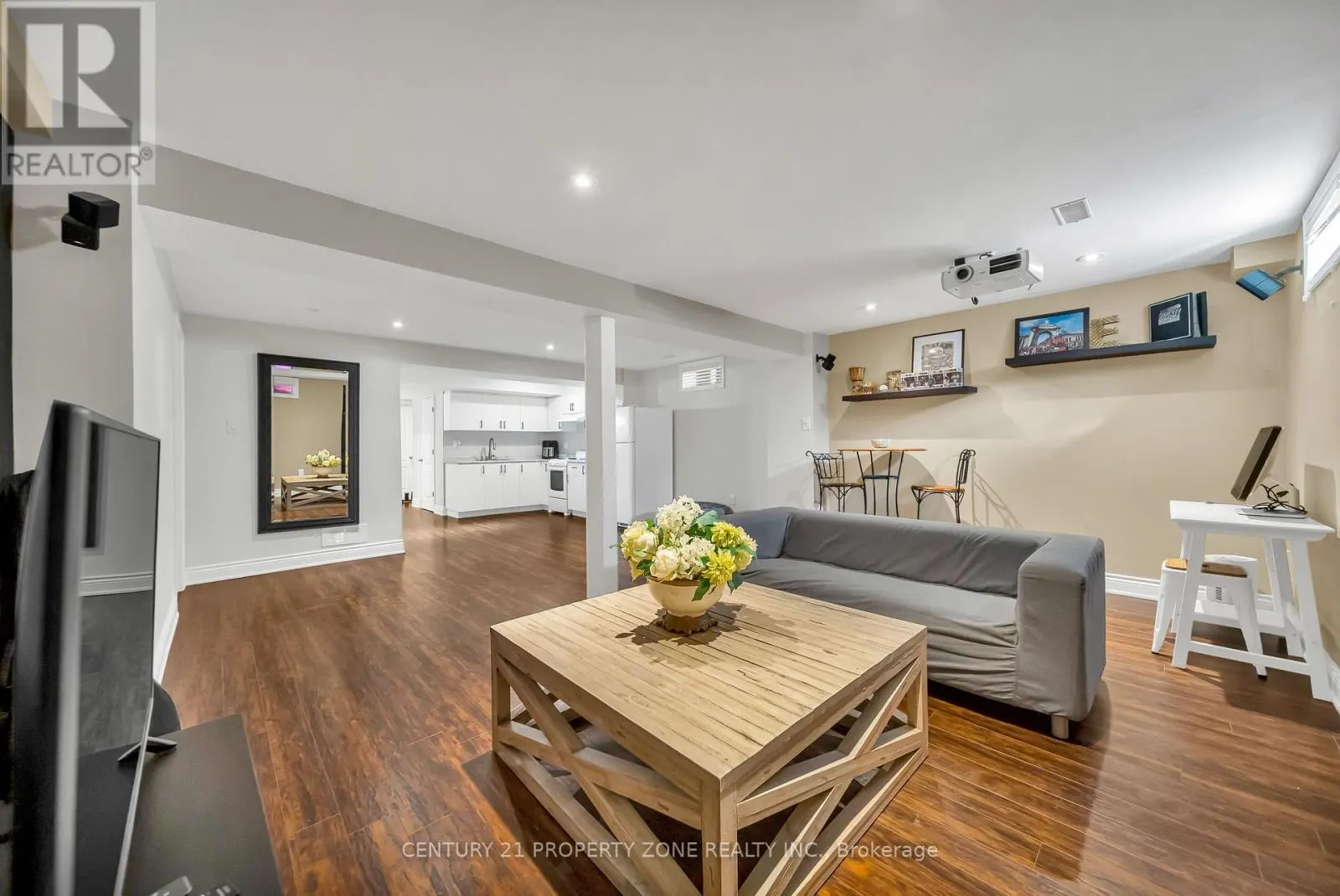 169 DOWNY EMERALD DRIVE