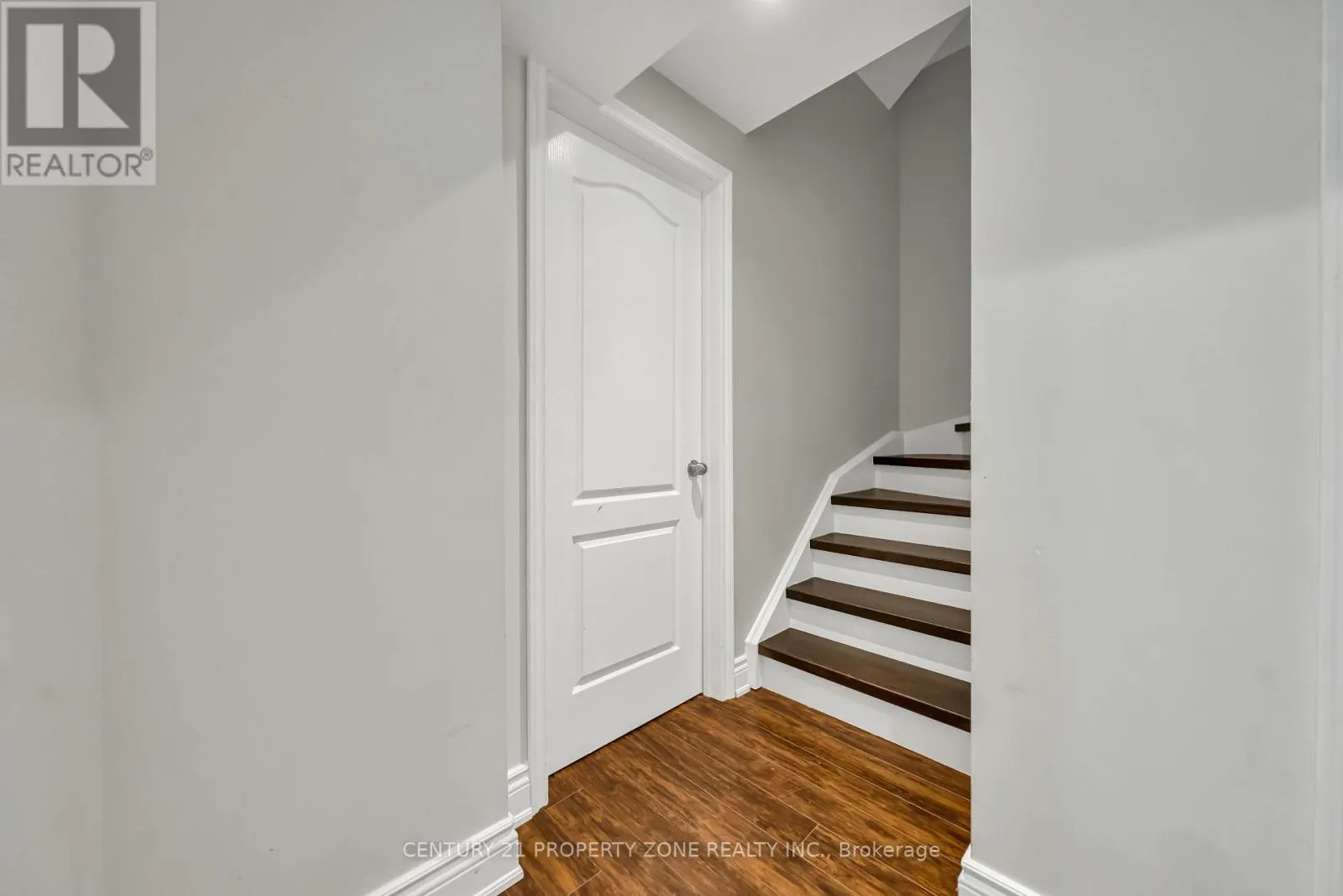 169 DOWNY EMERALD DRIVE