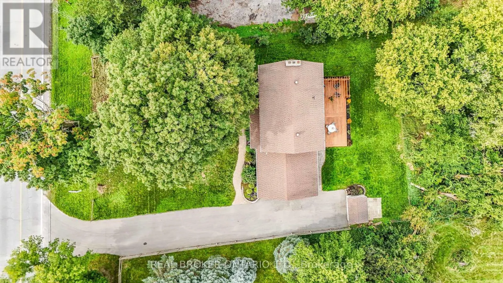 18939 MCCOWAN ROAD