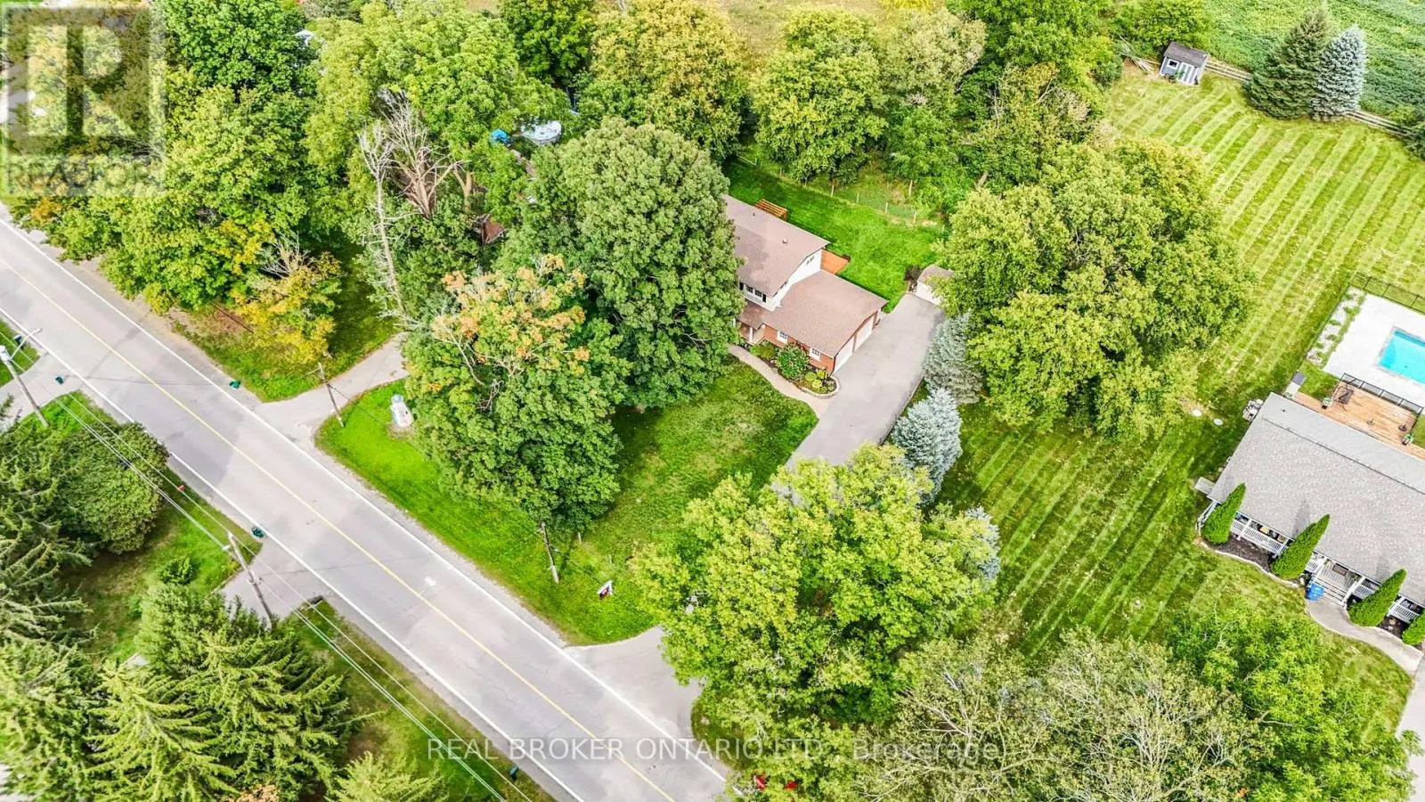 18939 MCCOWAN ROAD