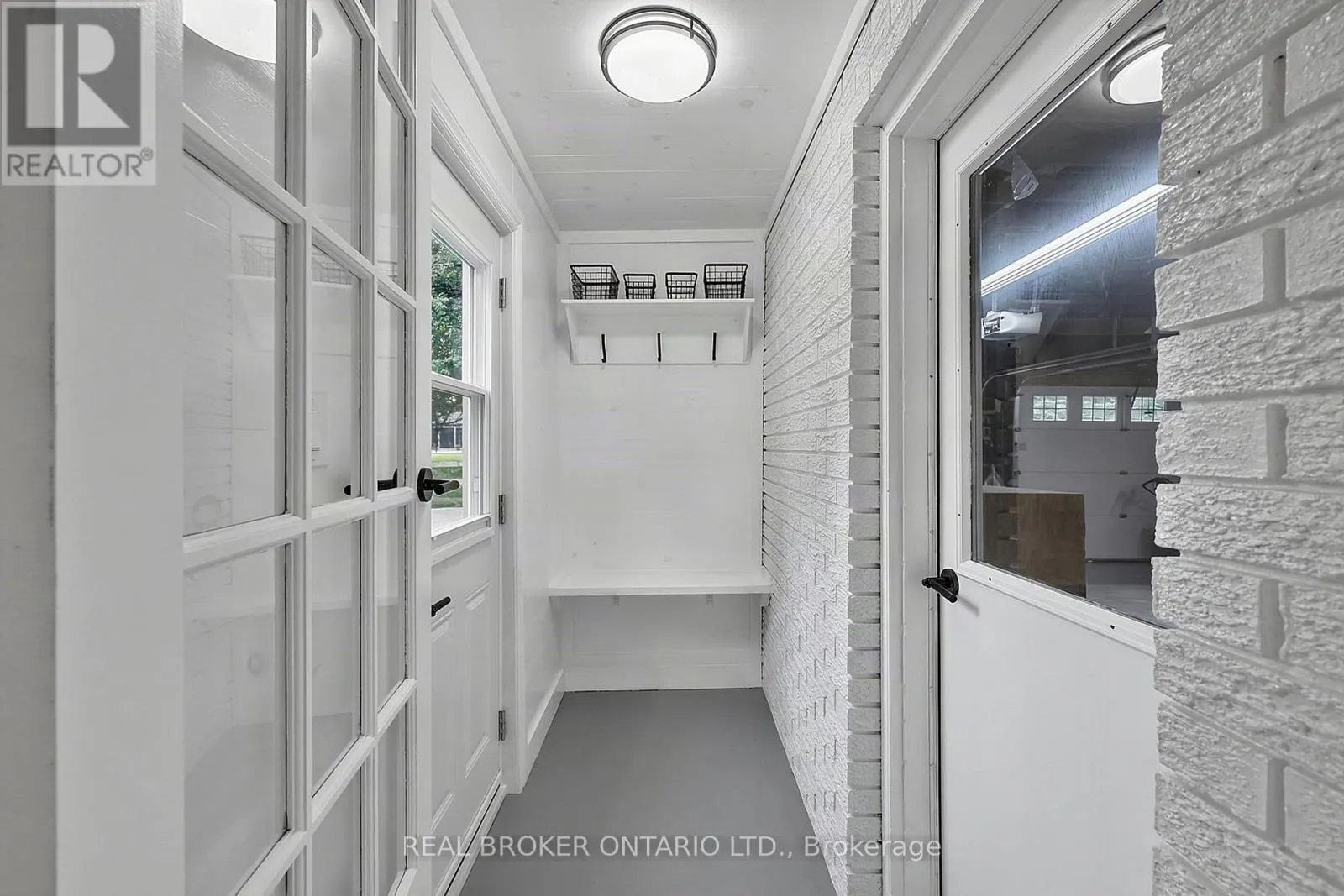 18939 MCCOWAN ROAD