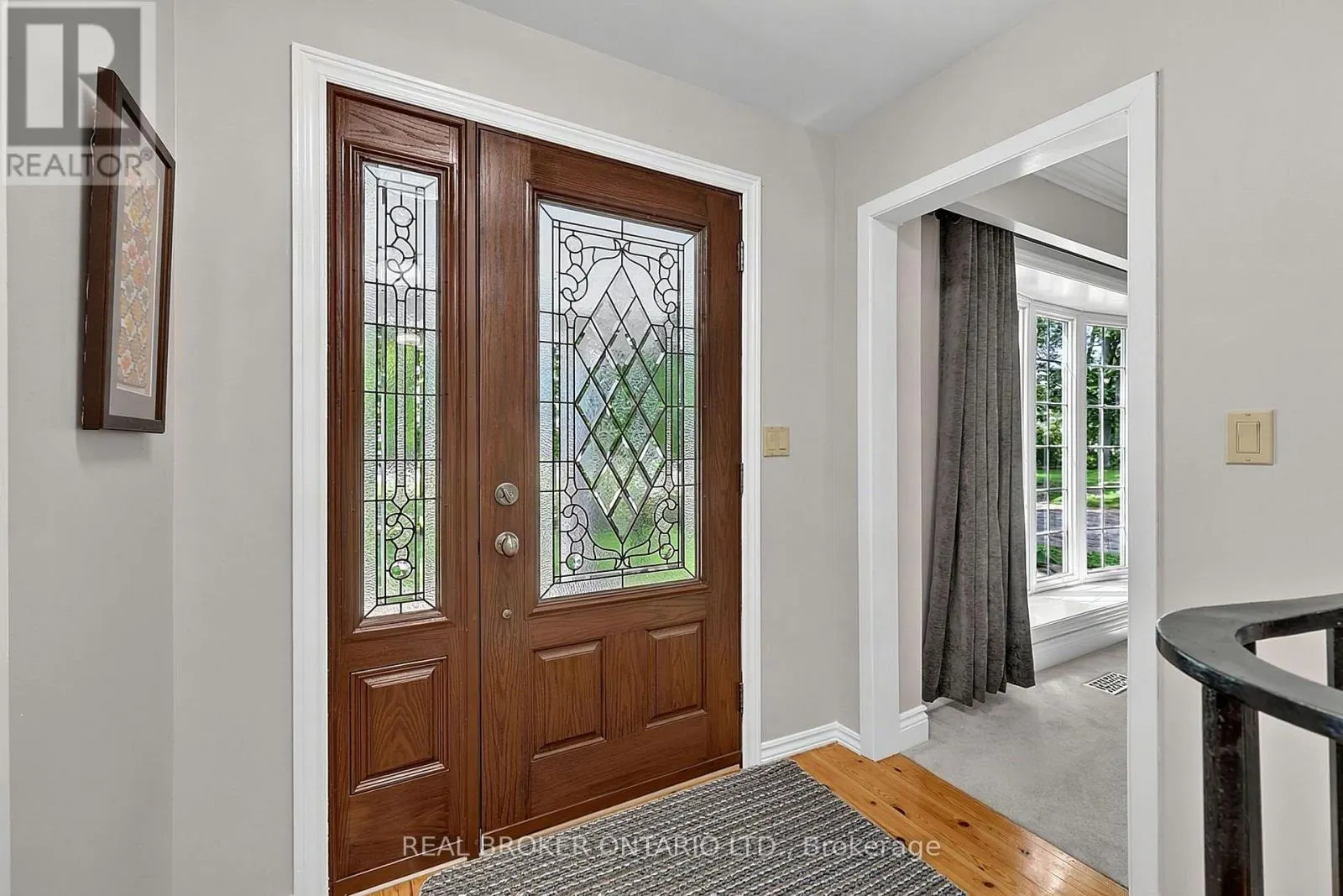 18939 MCCOWAN ROAD