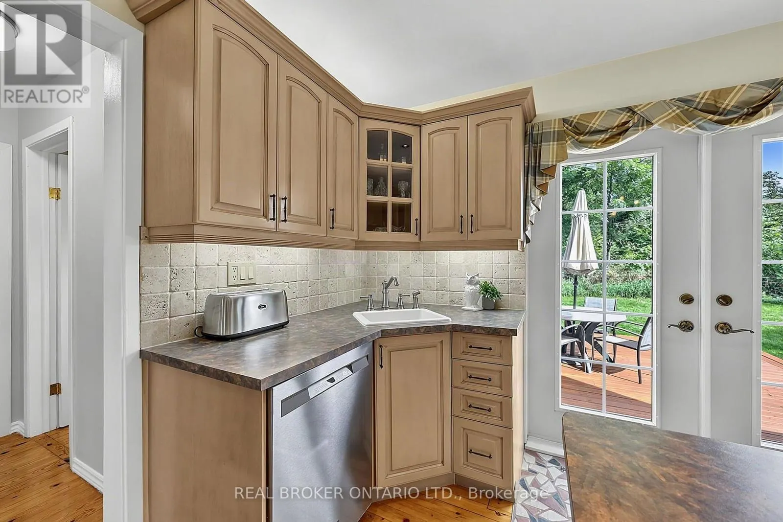 18939 MCCOWAN ROAD