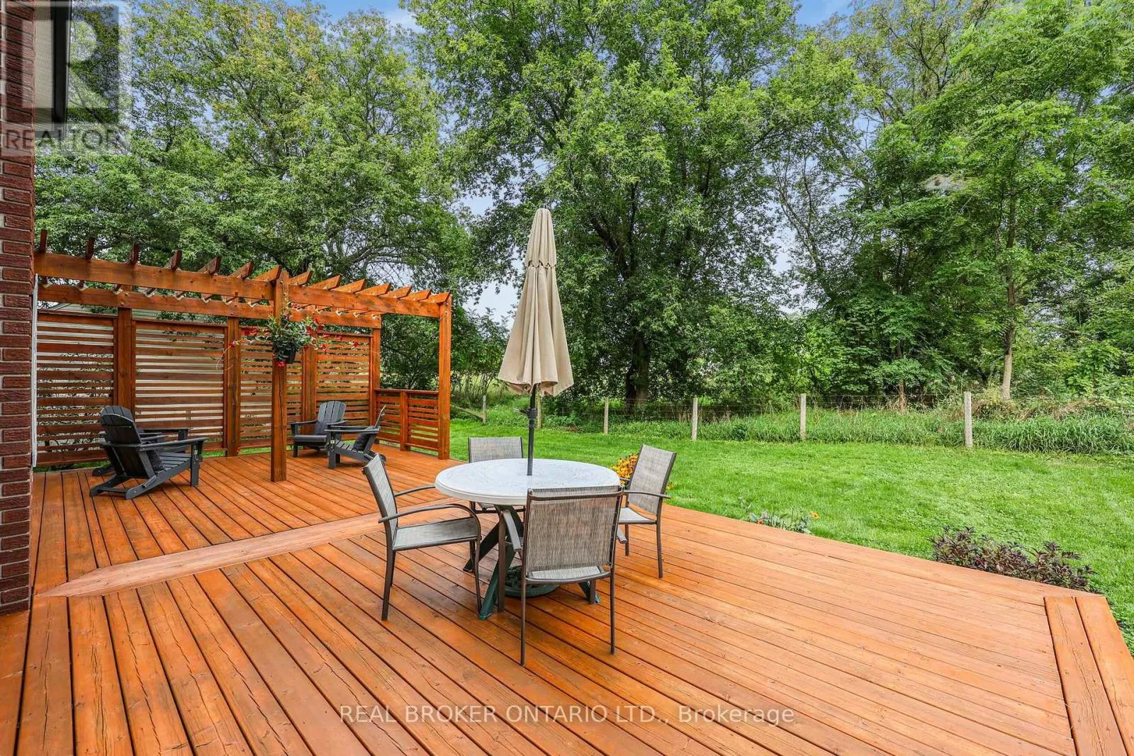 18939 MCCOWAN ROAD