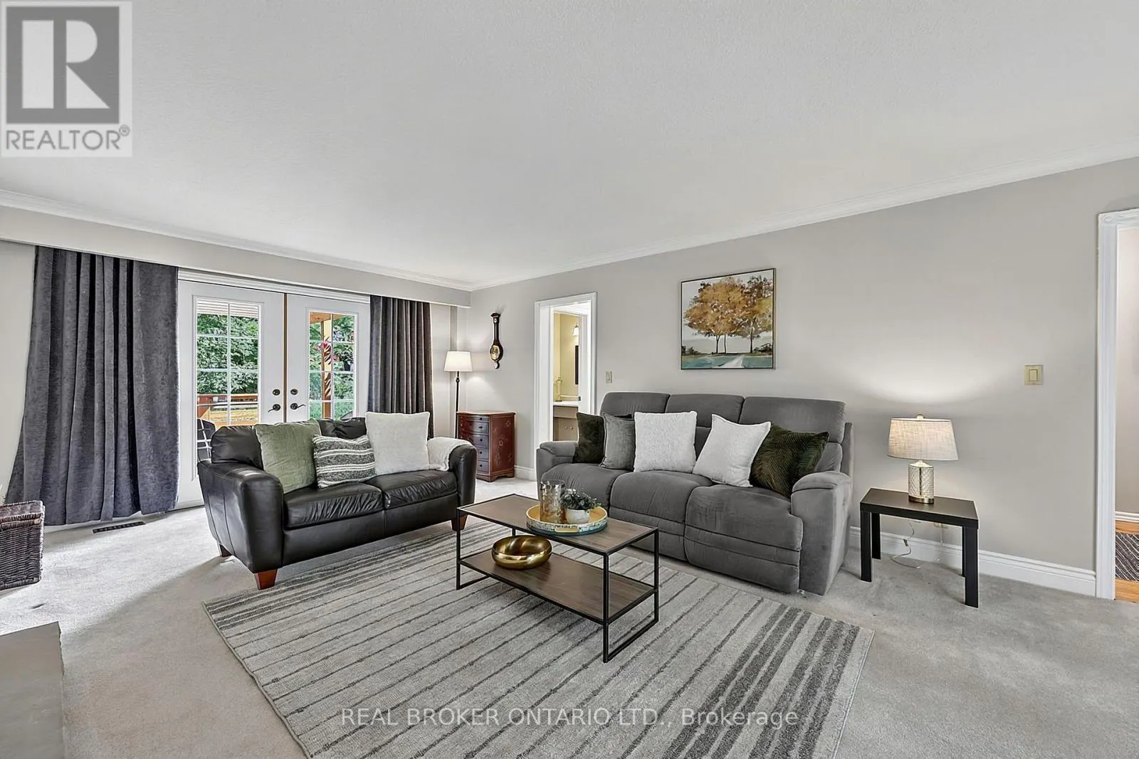 18939 MCCOWAN ROAD