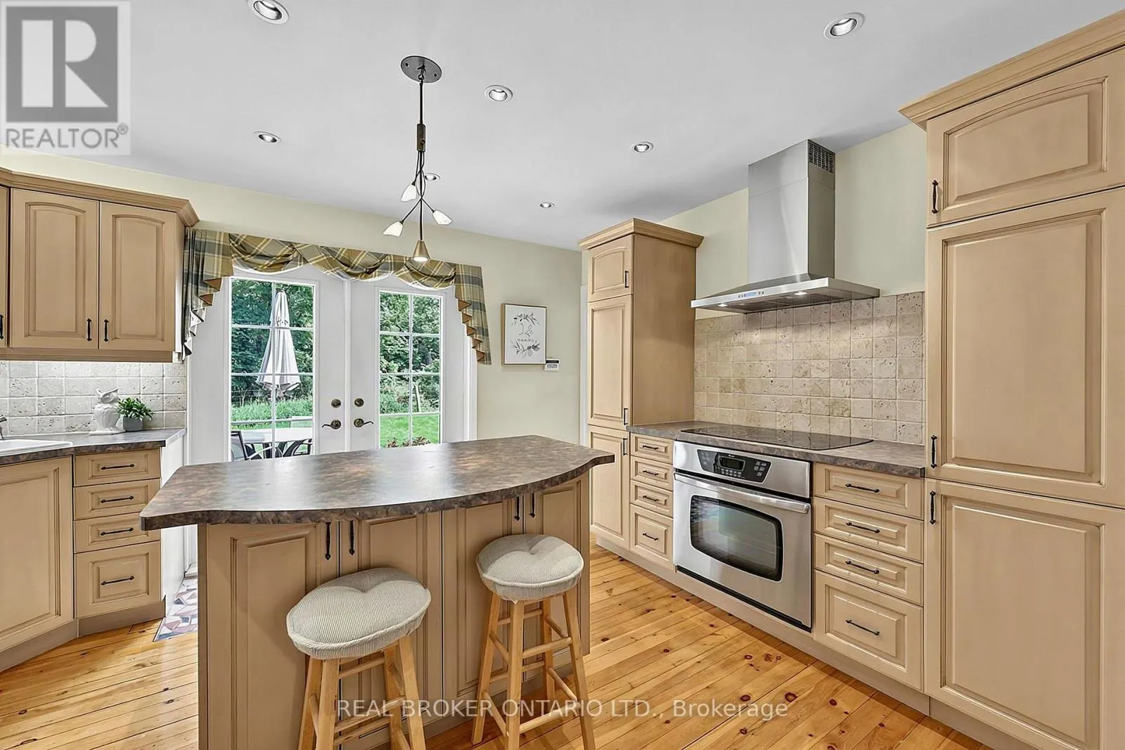 18939 MCCOWAN ROAD
