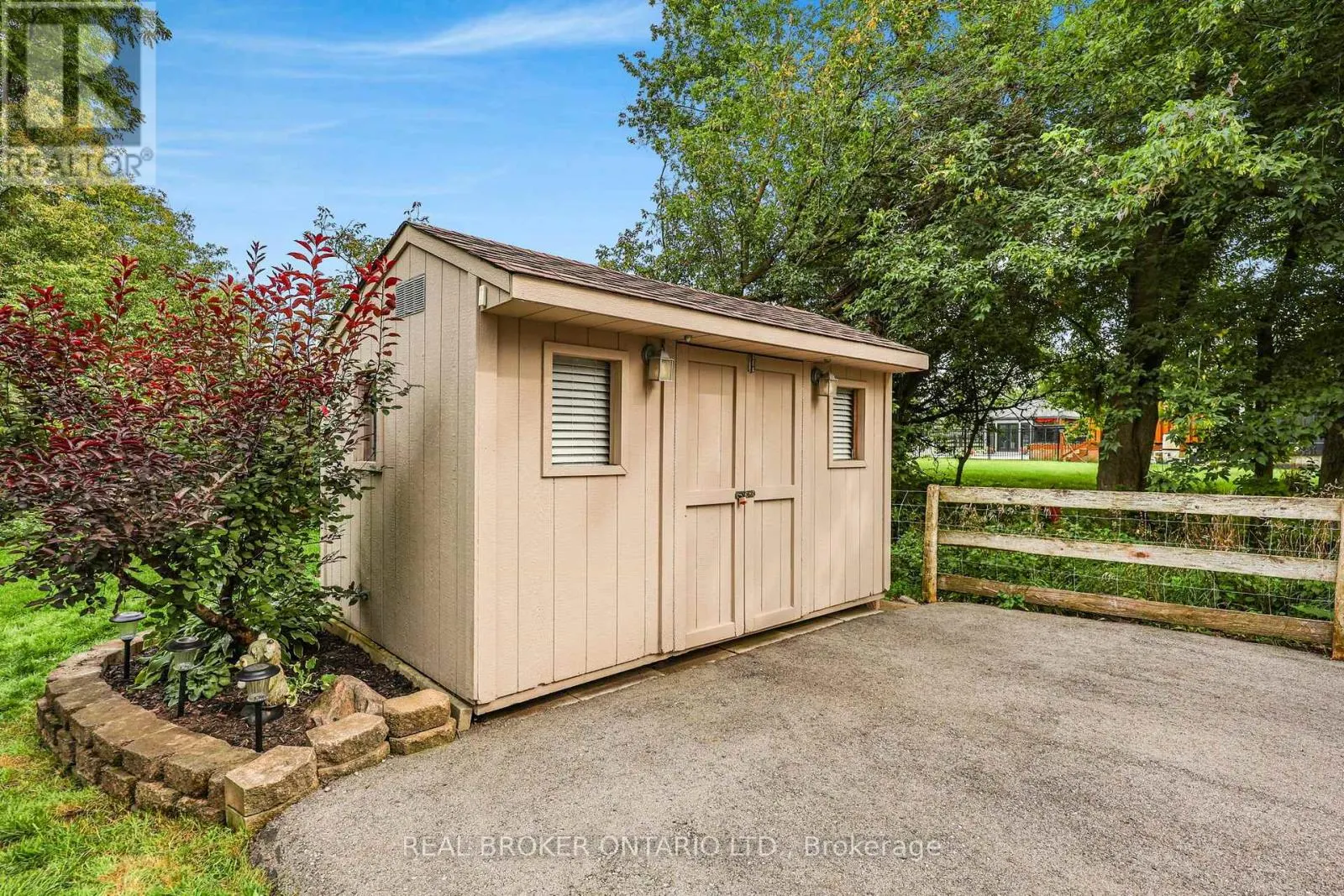 18939 MCCOWAN ROAD