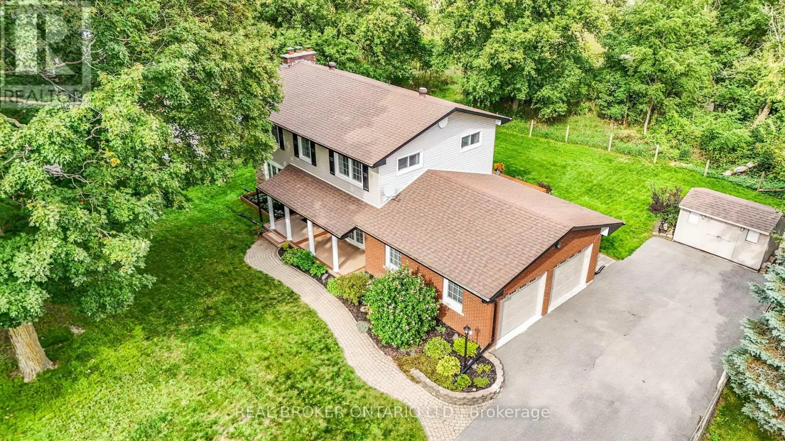 18939 MCCOWAN ROAD