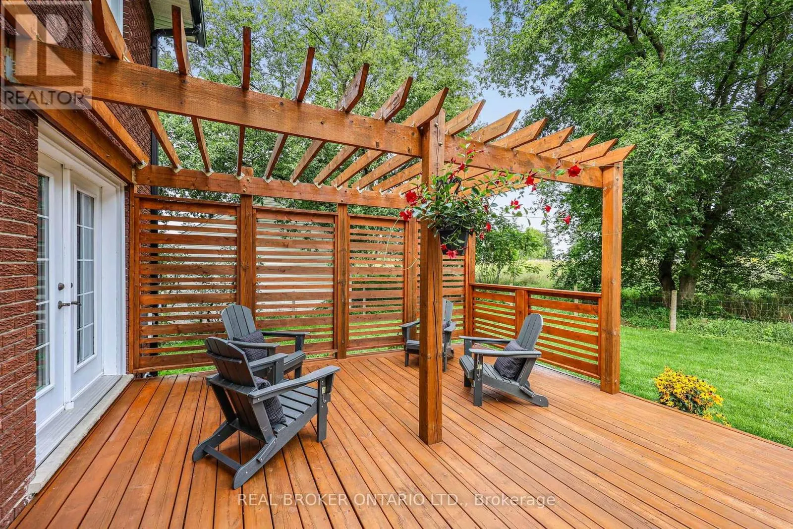 18939 MCCOWAN ROAD