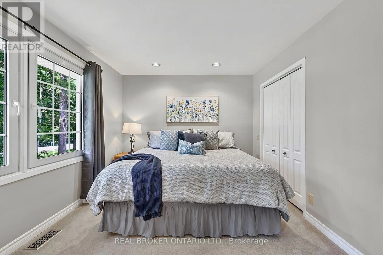 18939 MCCOWAN ROAD