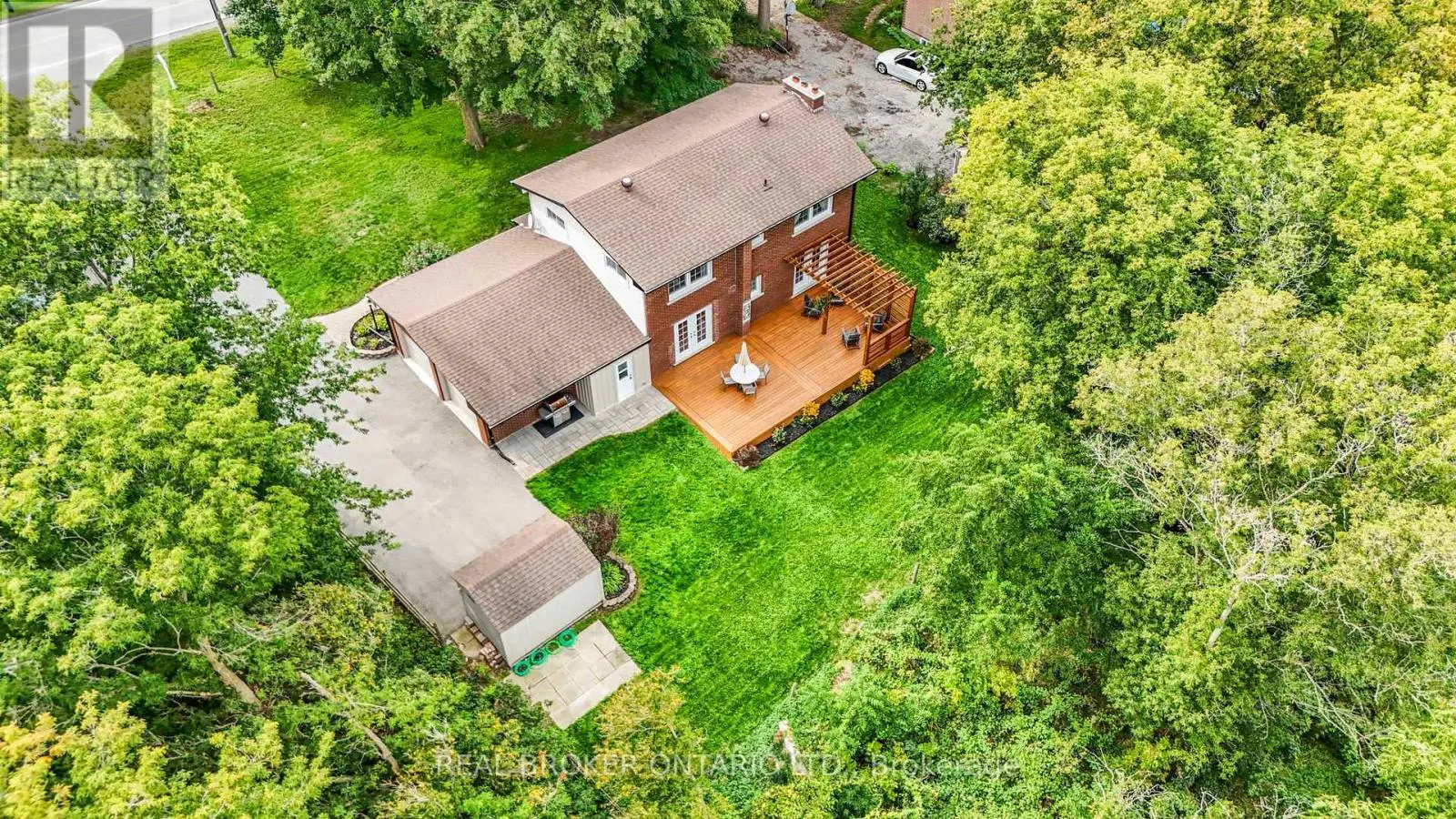 18939 MCCOWAN ROAD