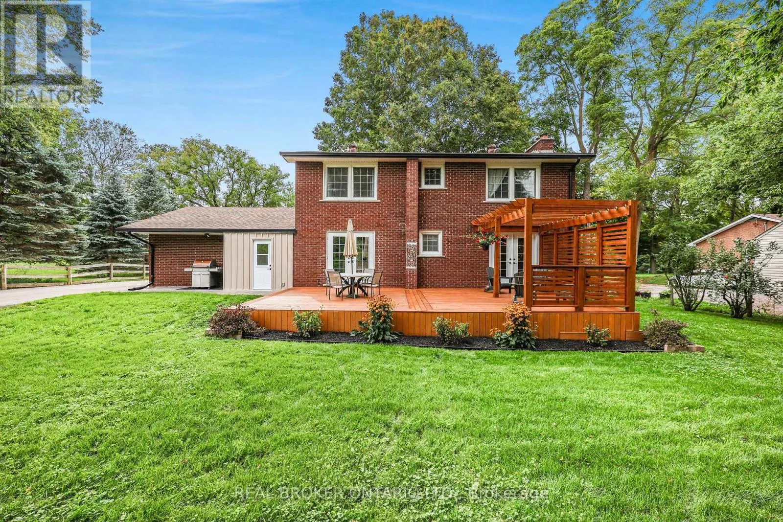 18939 MCCOWAN ROAD