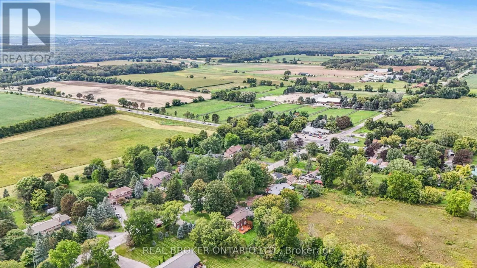18939 MCCOWAN ROAD