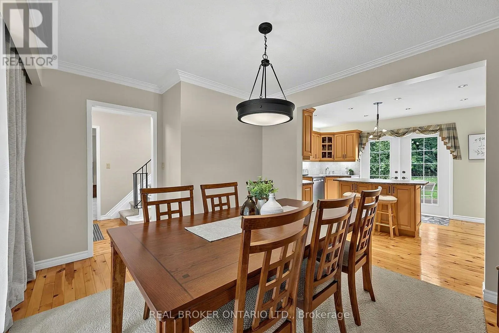 18939 MCCOWAN ROAD