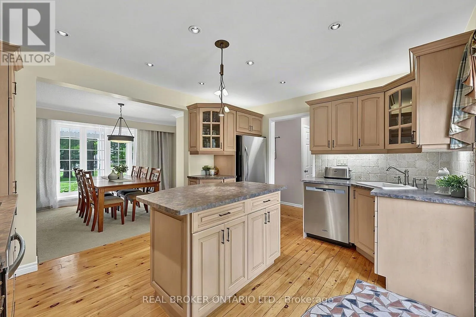 18939 MCCOWAN ROAD